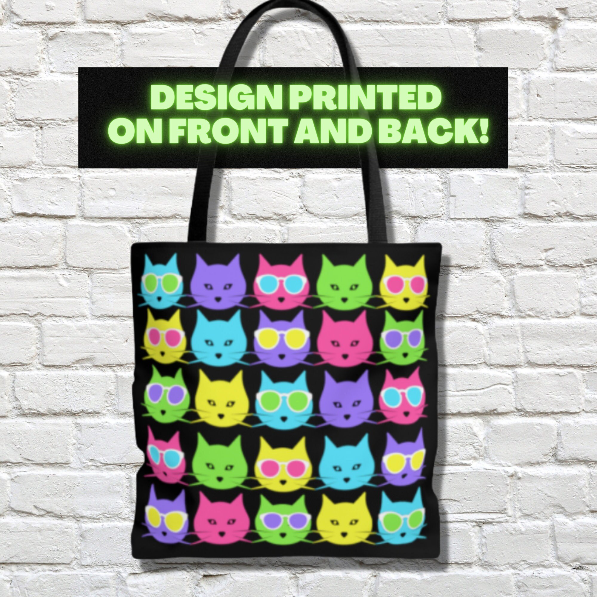 https://i.etsystatic.com/26631453/r/il/9ef30a/3848850592/il_fullxfull.3848850592_r7ns.jpg