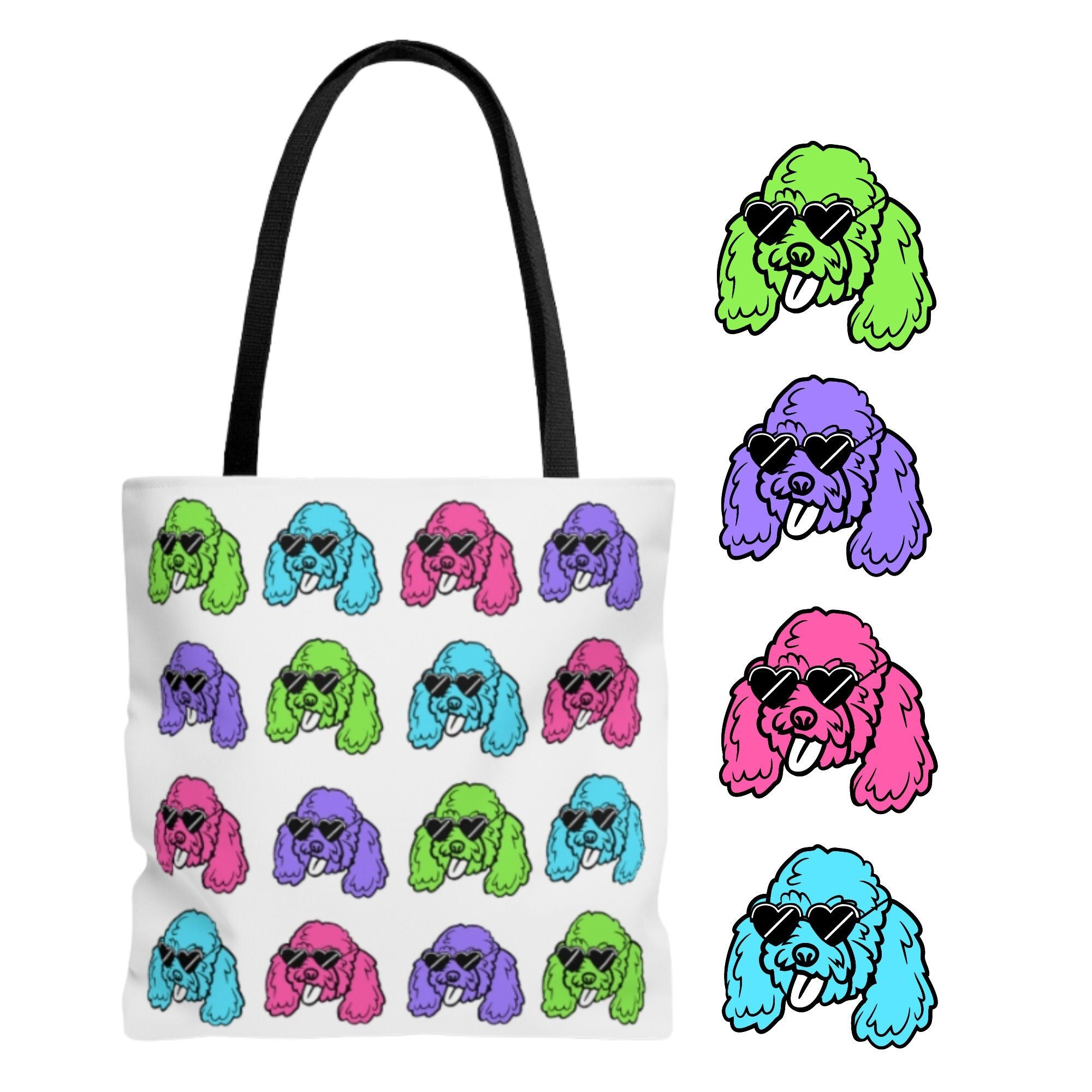 https://i.etsystatic.com/26631453/r/il/c2a0d4/3847723090/il_fullxfull.3847723090_2ds3.jpg