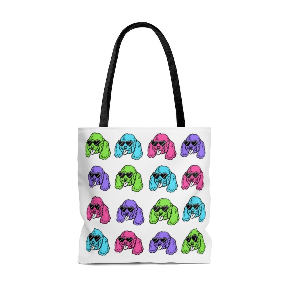 https://i.etsystatic.com/26631453/r/il/93e70f/3847571796/il_fullxfull.3847571796_debd.jpg