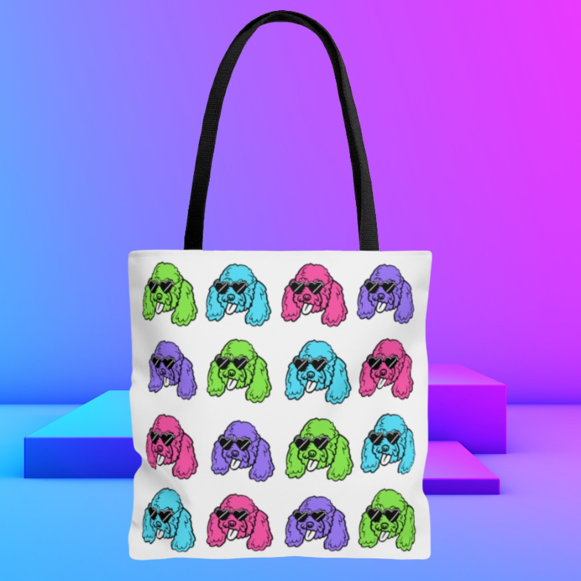 https://i.etsystatic.com/26631453/r/il/8ff59f/3895175535/il_fullxfull.3895175535_1ekp.jpg