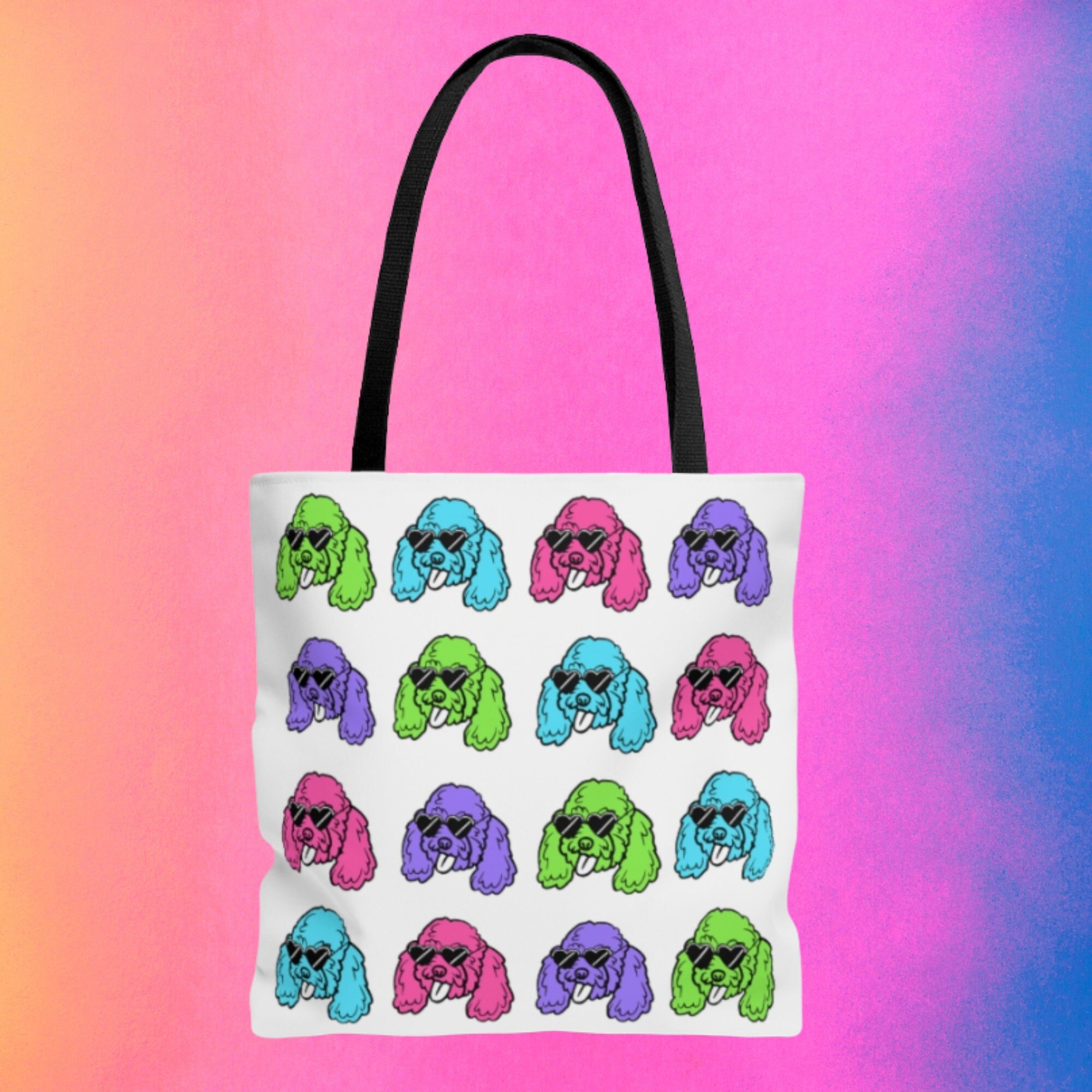 https://i.etsystatic.com/26631453/r/il/2c42ef/3847679944/il_fullxfull.3847679944_l3hg.jpg