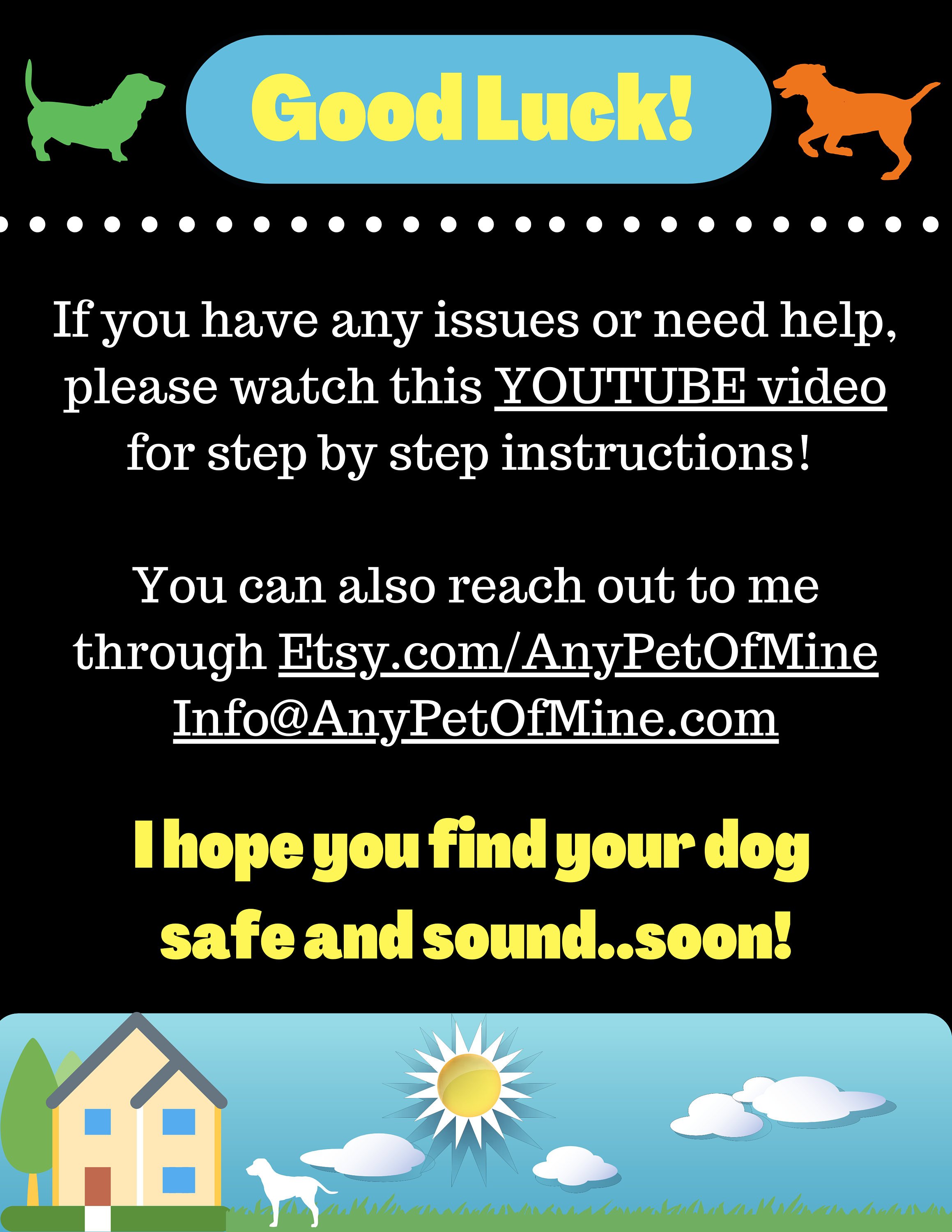 https://i.etsystatic.com/26631453/r/il/a4a031/3845794914/il_fullxfull.3845794914_kpd7.jpg