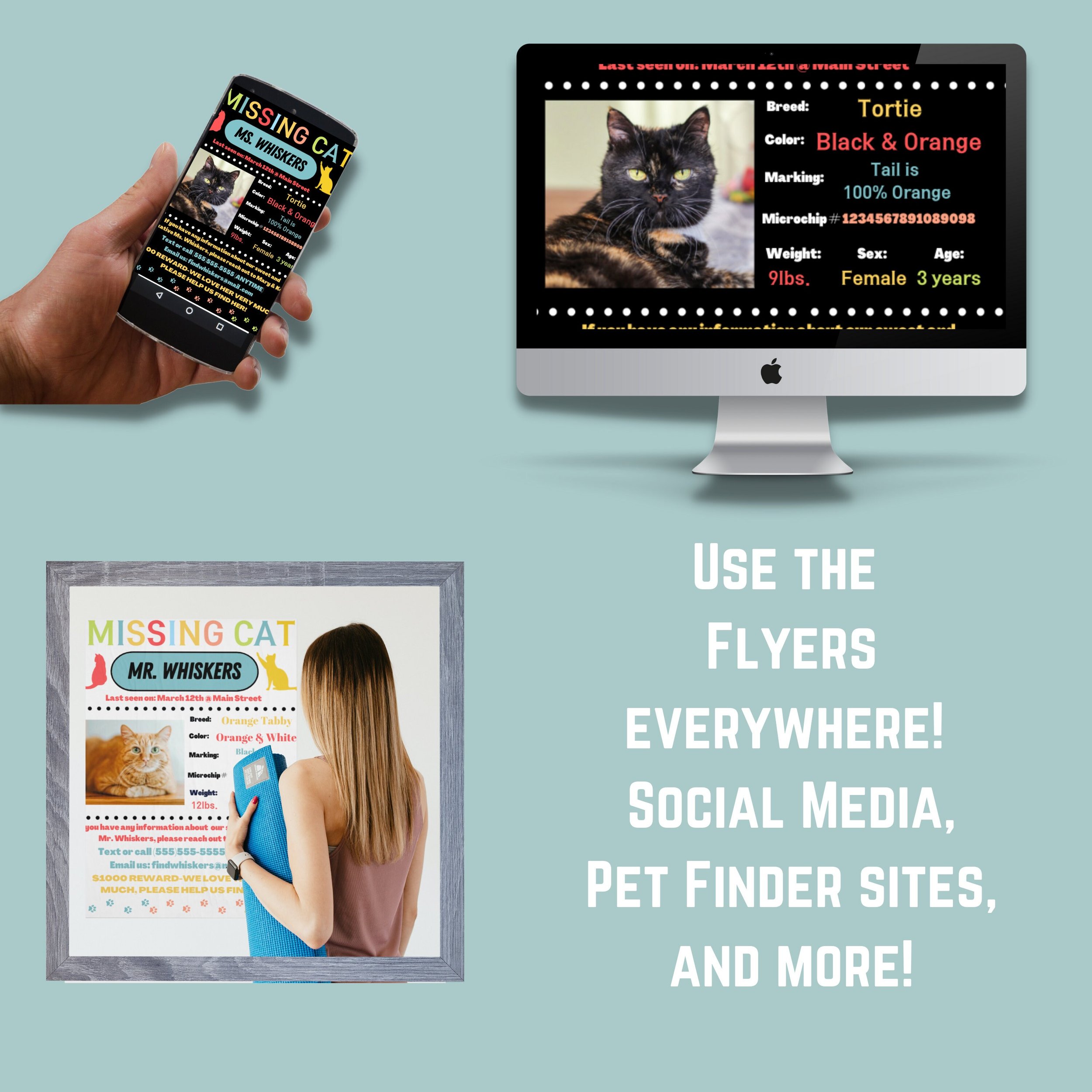 https://i.etsystatic.com/26631453/r/il/7c15f1/3843800298/il_fullxfull.3843800298_sevd.jpg