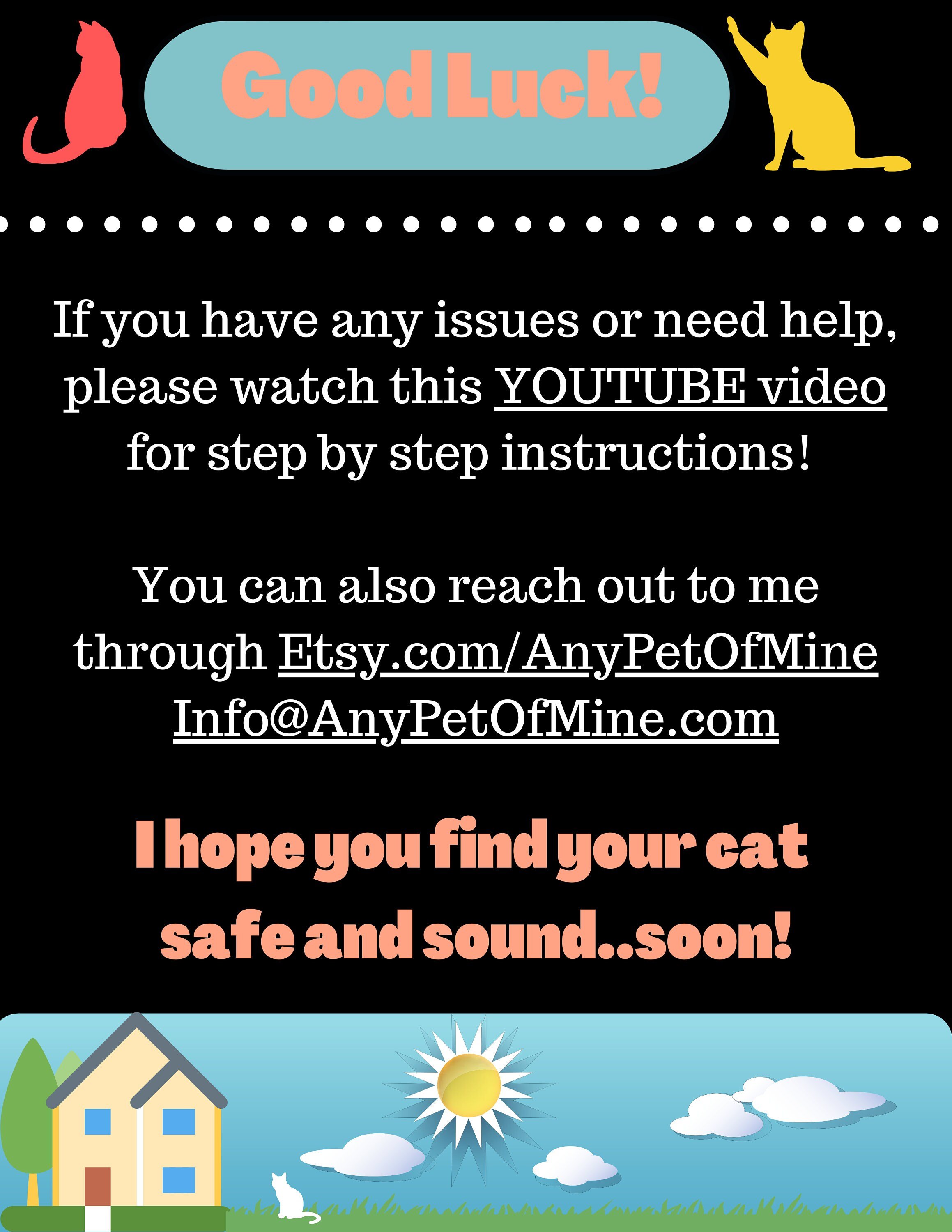 https://i.etsystatic.com/26631453/r/il/d65f70/3891139955/il_fullxfull.3891139955_5u1i.jpg