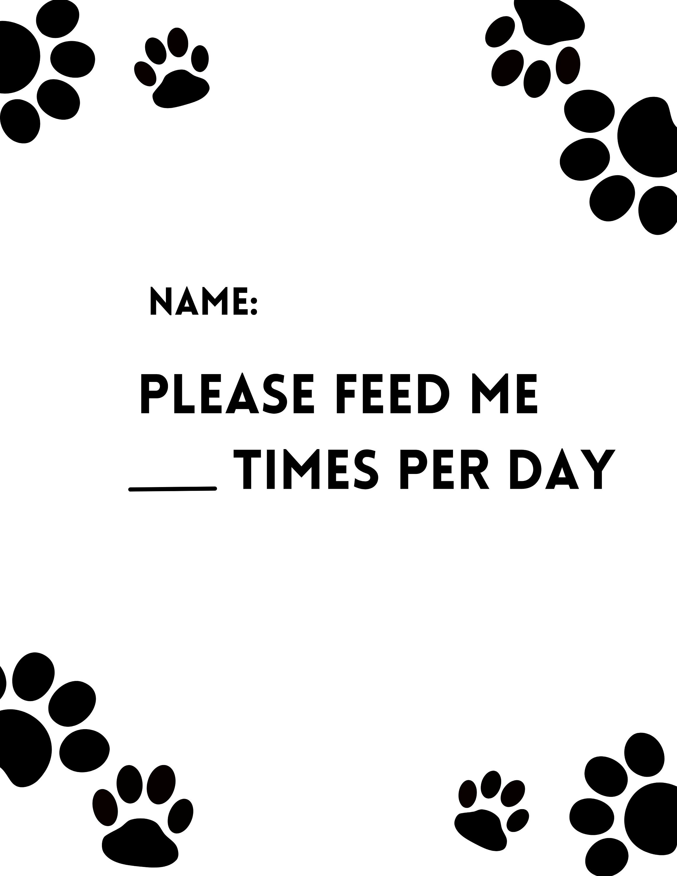 https://i.etsystatic.com/26631453/r/il/599494/3692345138/il_fullxfull.3692345138_cdb1.jpg