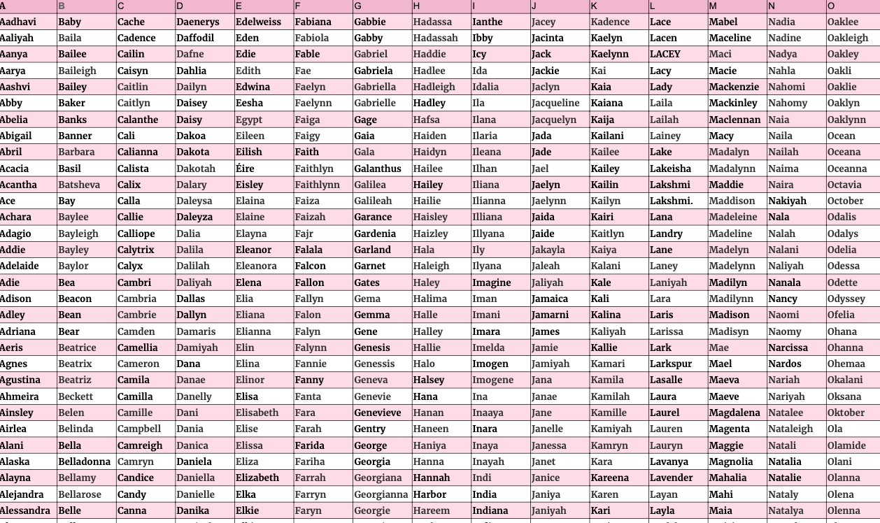 Screenshot 2026-04-06 at 11.45.59 AM.png