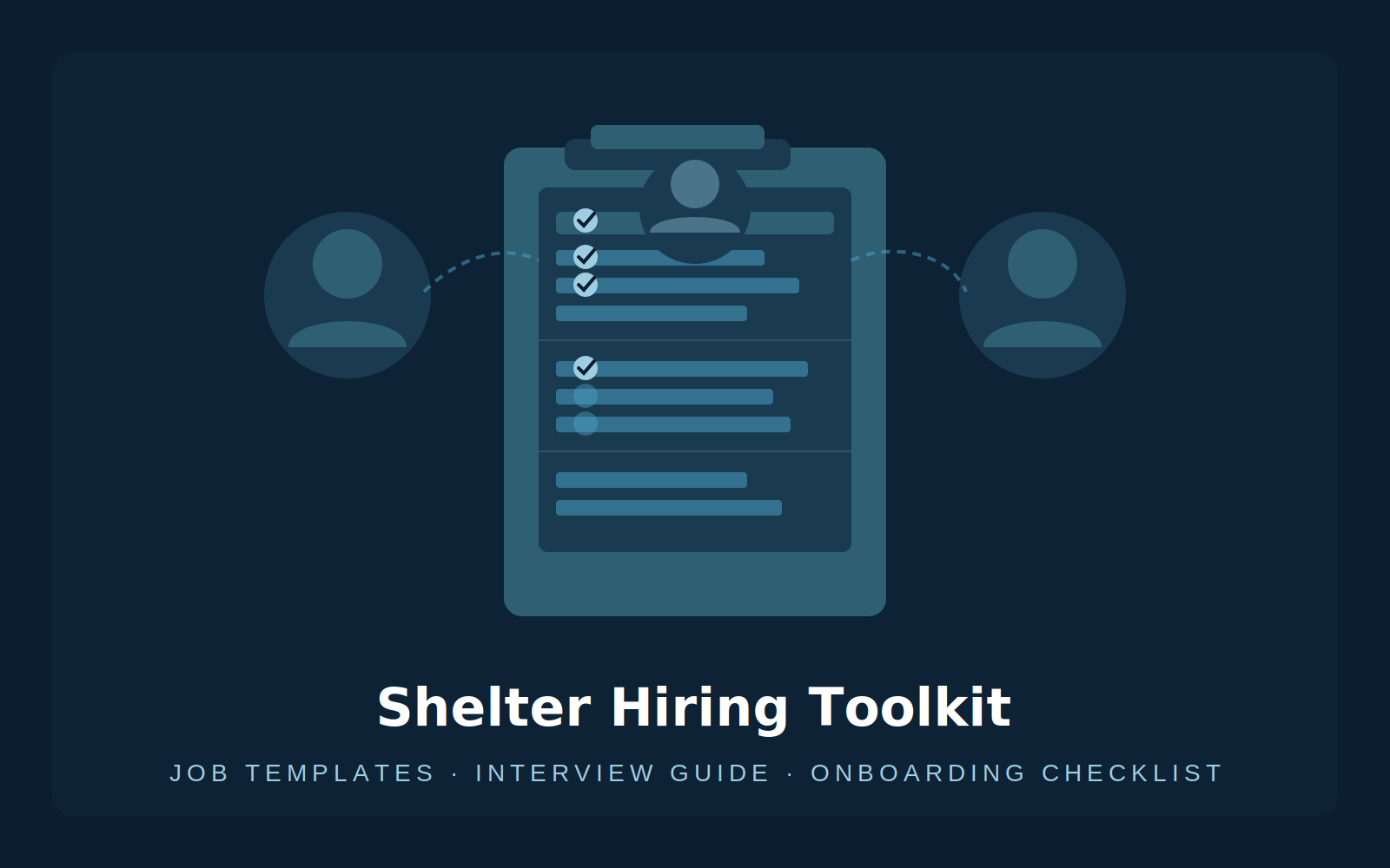 01-shelter-hiring-toolkit.png