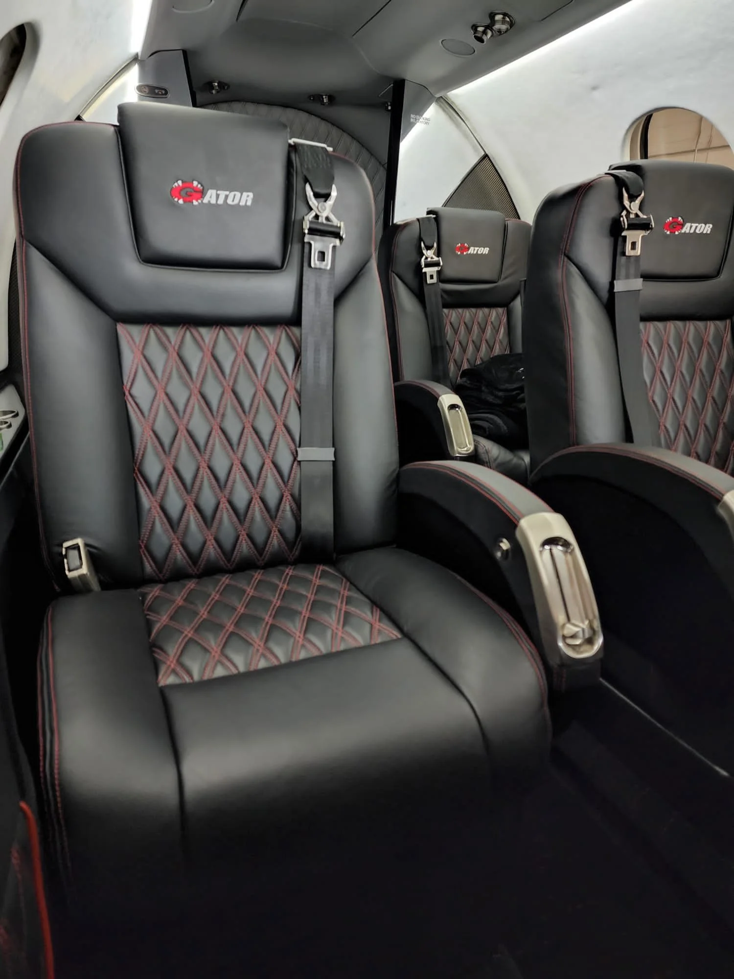 PHOTO-2023-08-01-13-39-24 2.jpeg