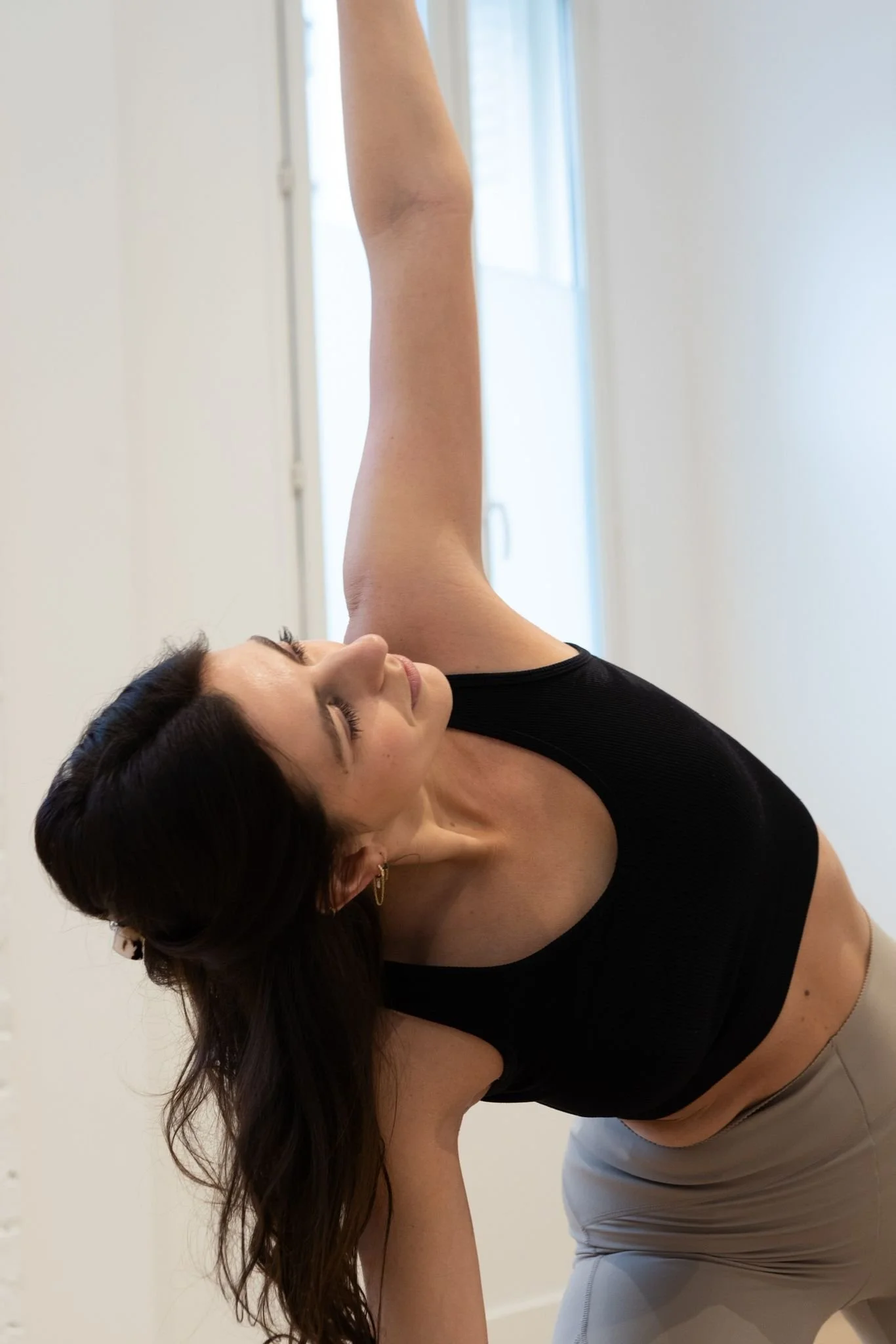 WhatsApp Image 2024-08-29 at 09.55.36.jpeg