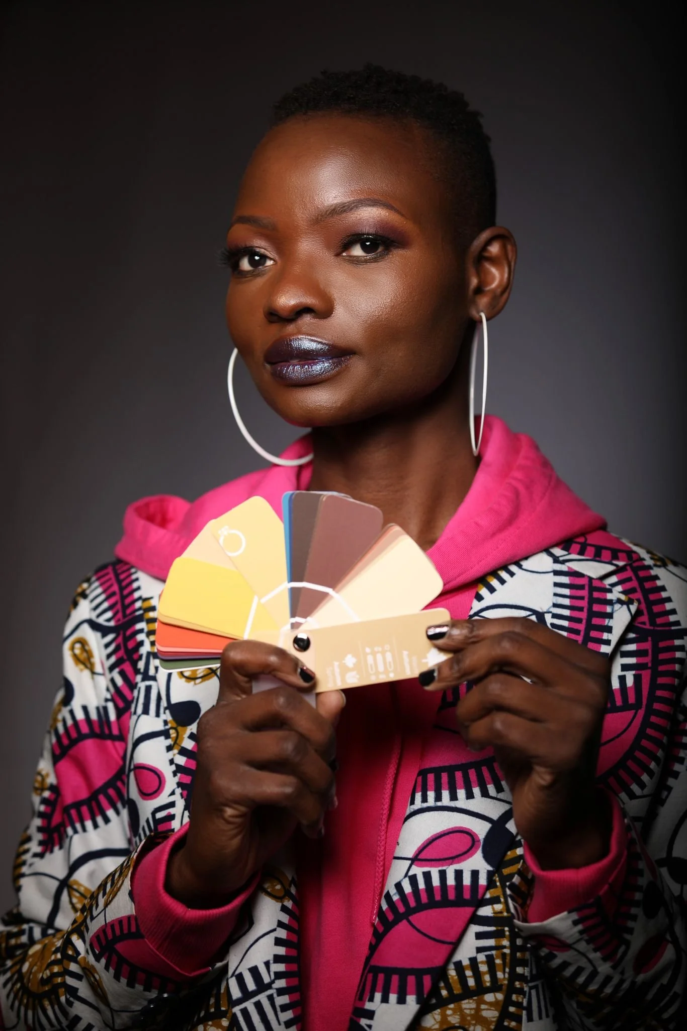 WhatsApp Image 2024-08-22 at 18.01.54.jpeg