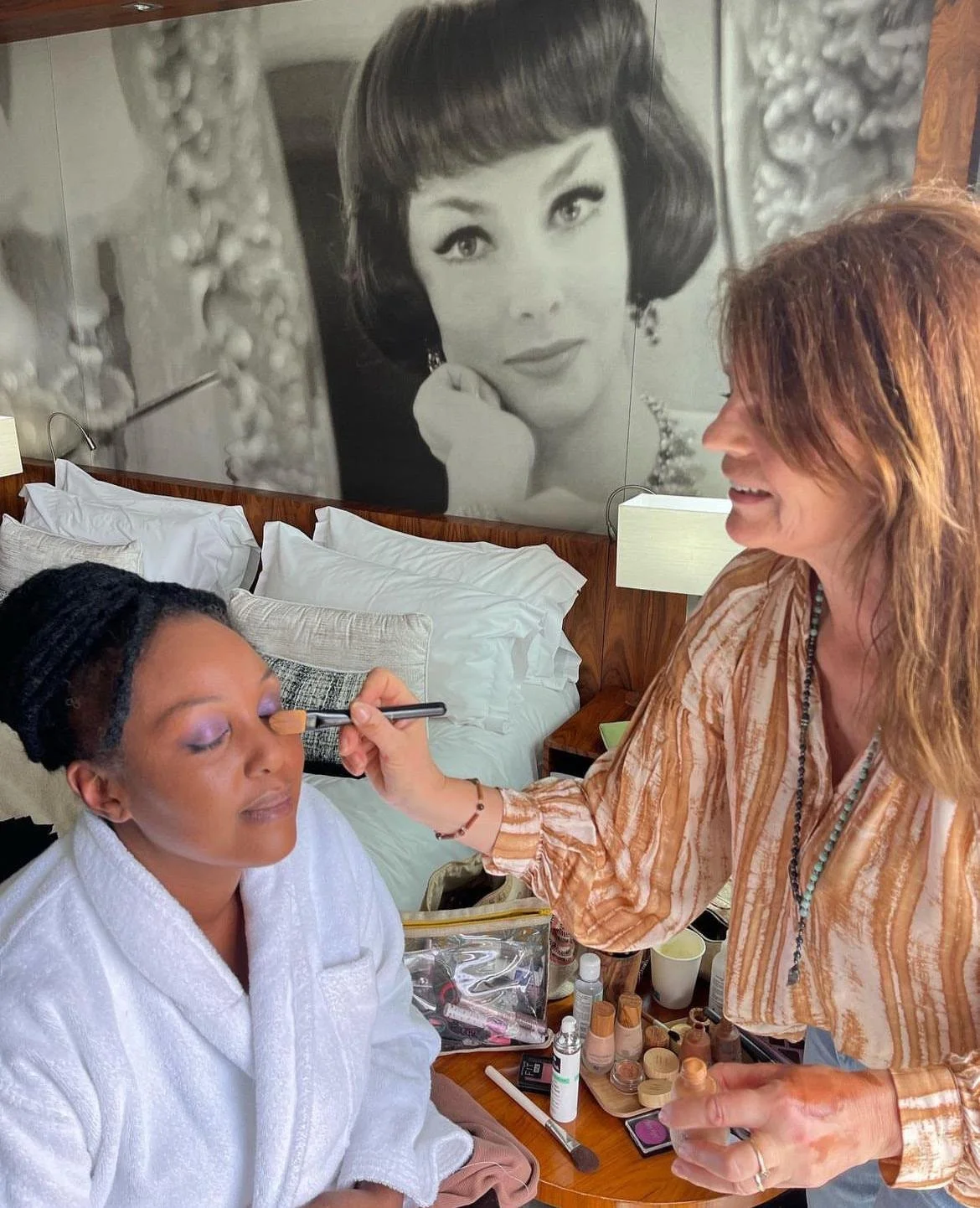 WhatsApp Image 2024-08-31 at 12.43.44.jpeg