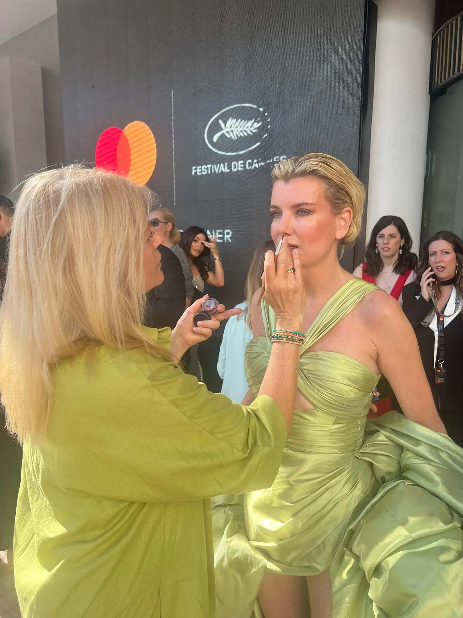 WhatsApp Image 2024-08-29 at 09.55.37.jpeg