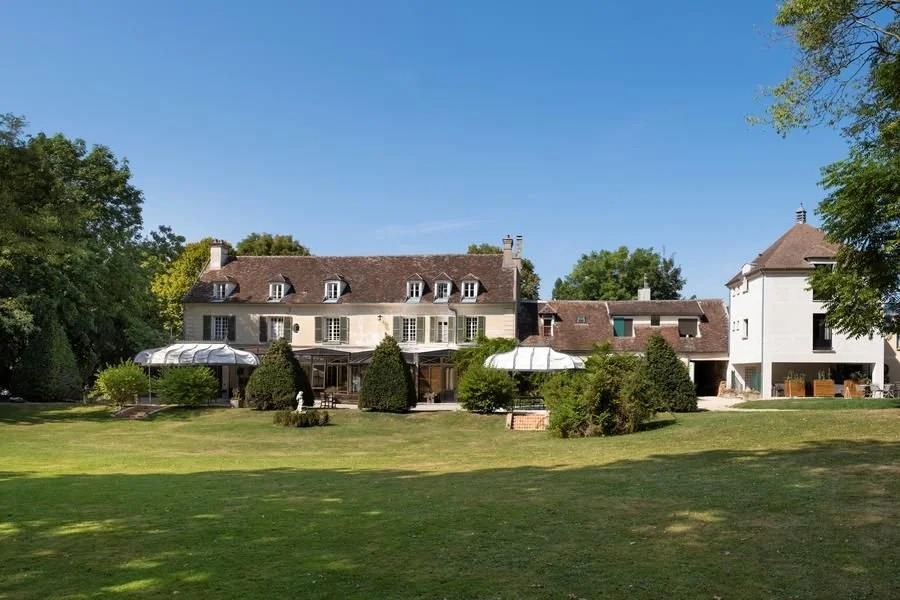 WhatsApp Image 2024-08-29 at 11.05.04.jpeg