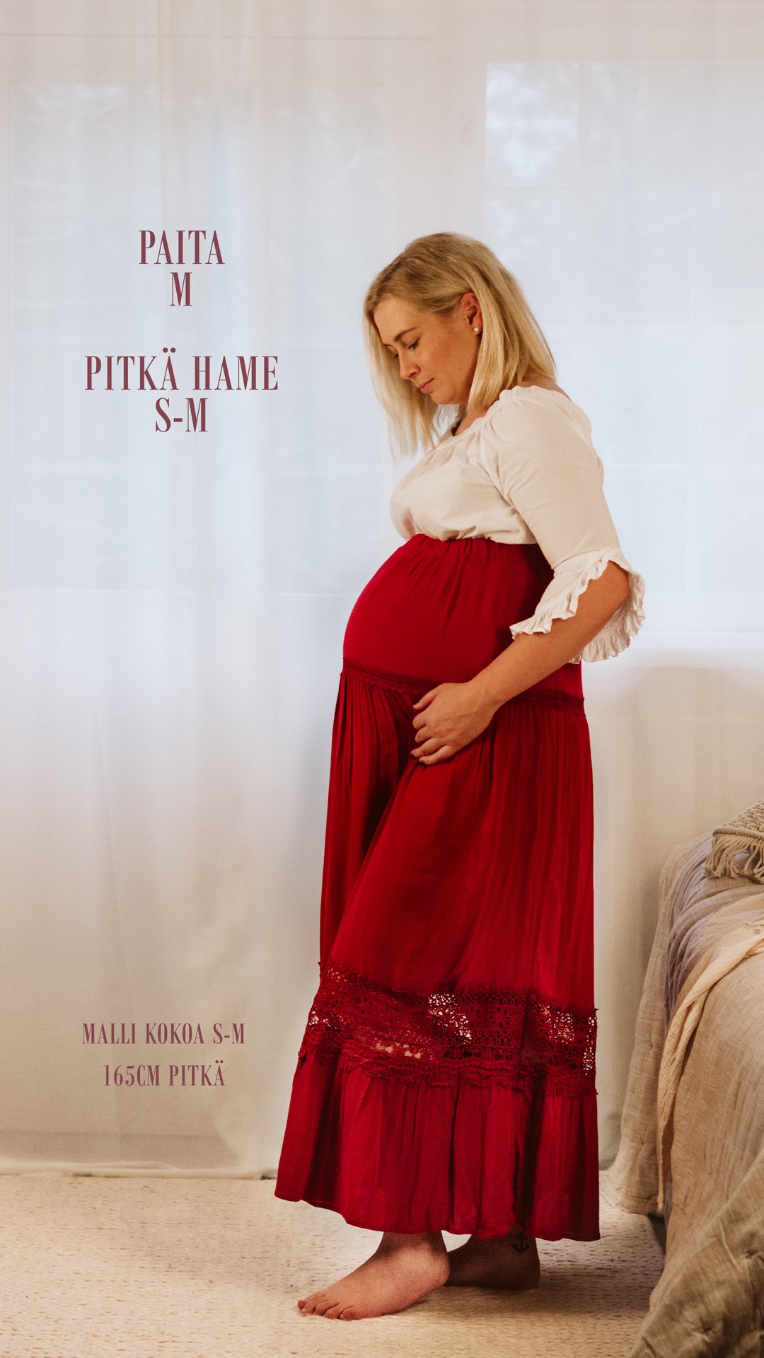 13.uusi_Paita_hame_D7IM8714-story.jpg