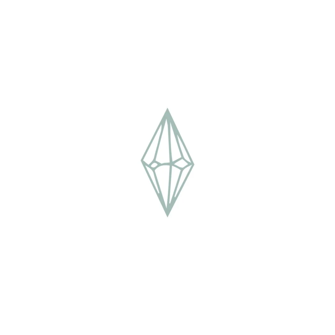 crystal.jpg