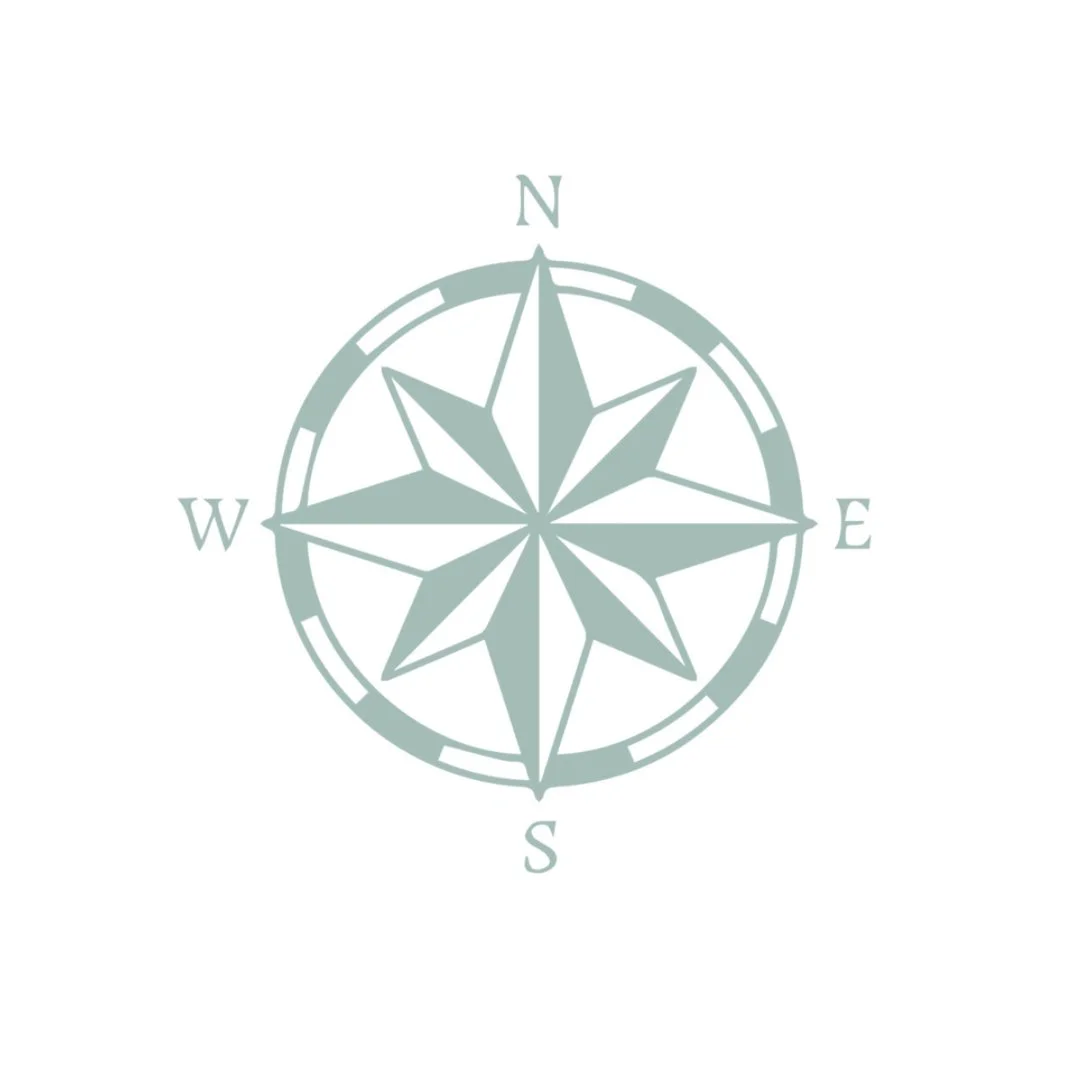 compass.jpg