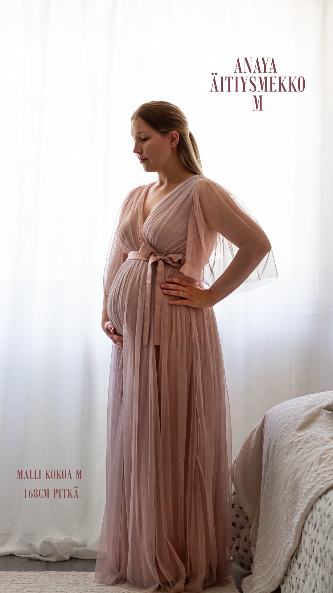 11-Anaya_M_D7IM3879-story.jpg
