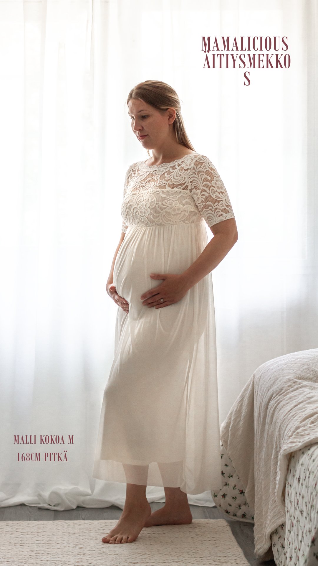 15-Mamalicious_S_D7IM3921-story.jpg