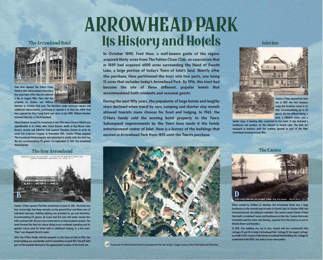 Arrowhead Park Sign.jpg