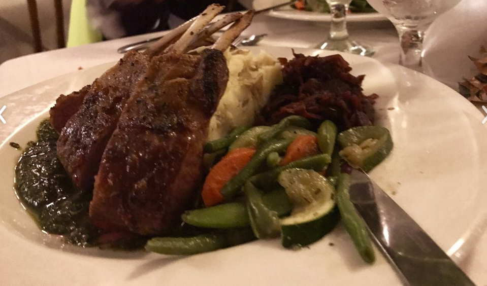 SLH Lamb.PNG