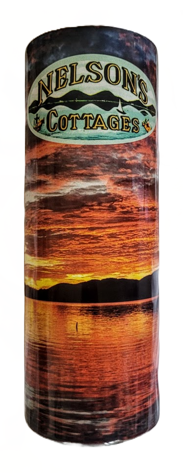 My project (10).png
