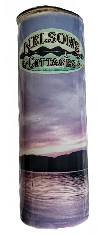 My project (12).png