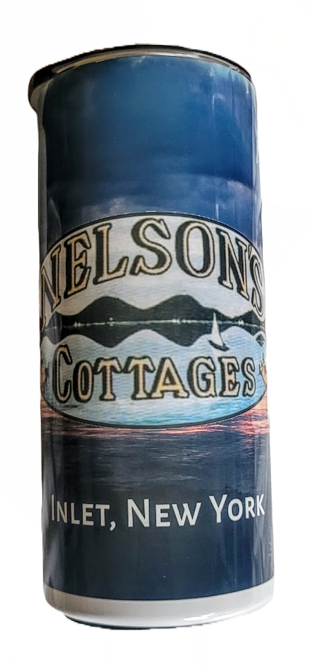My project (13).png
