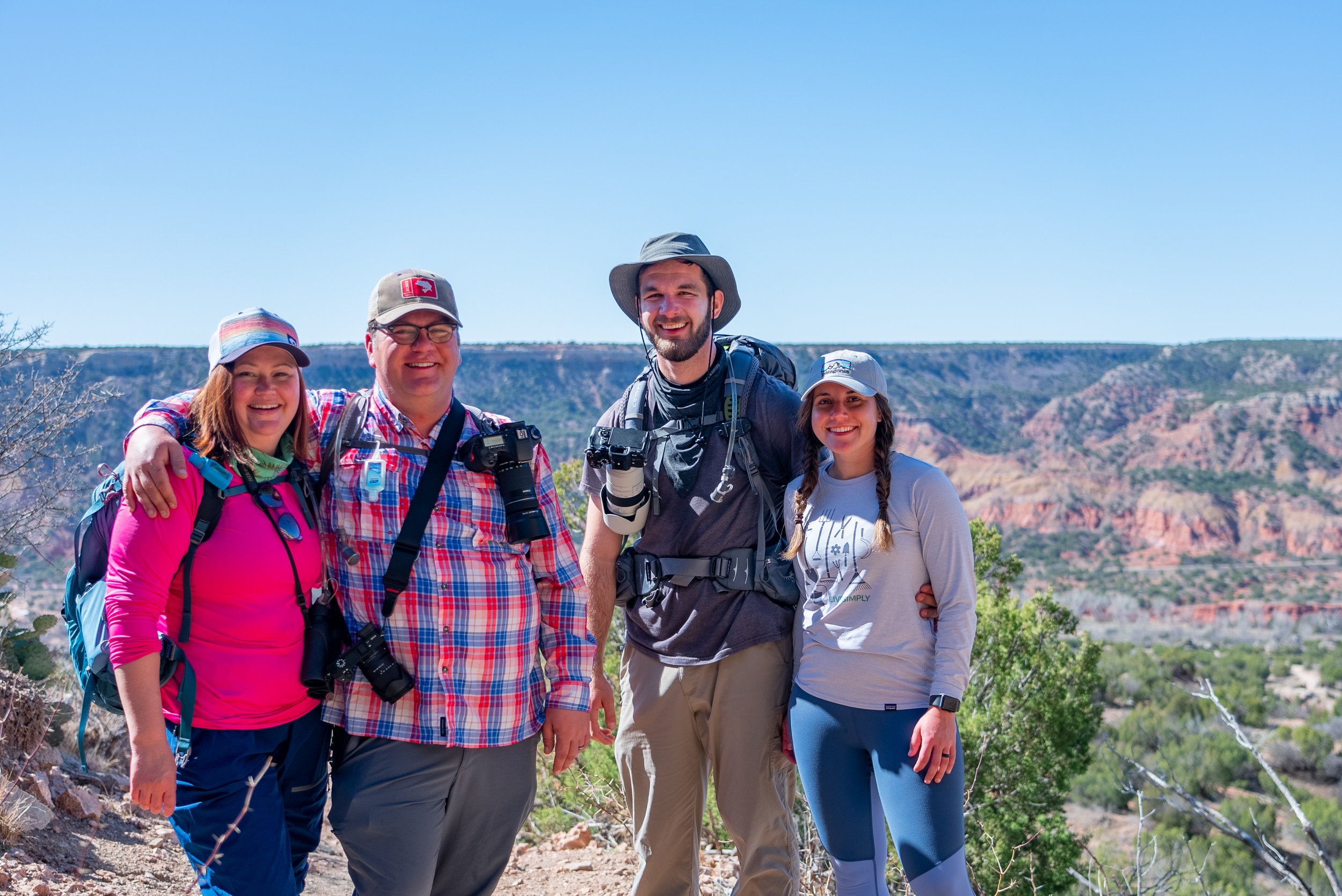 palo duro (182 of 191).jpg