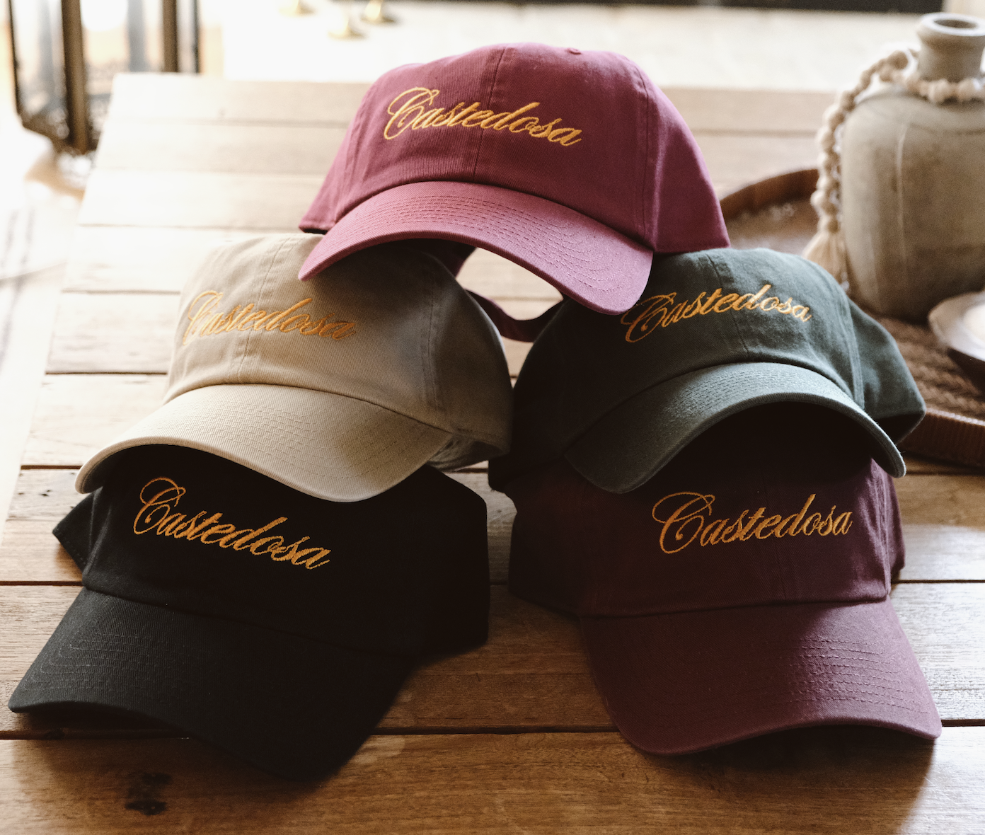 dad hat stack .png