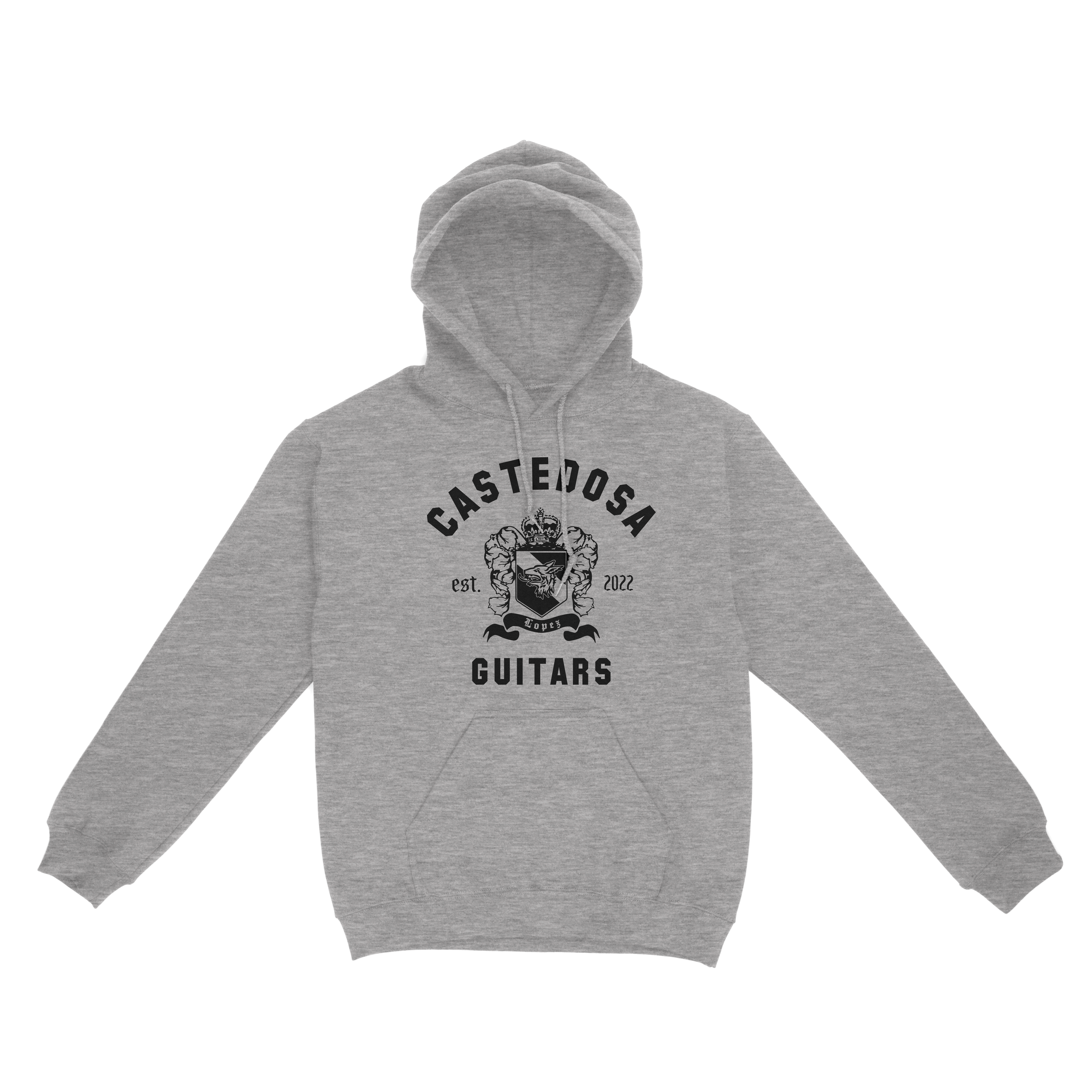 Sweatshirt 2.png