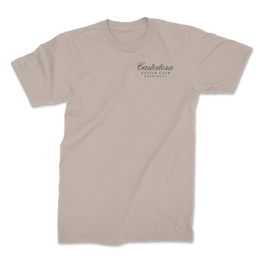 Crew Neck T-Shirt Mockups front guitar club.png