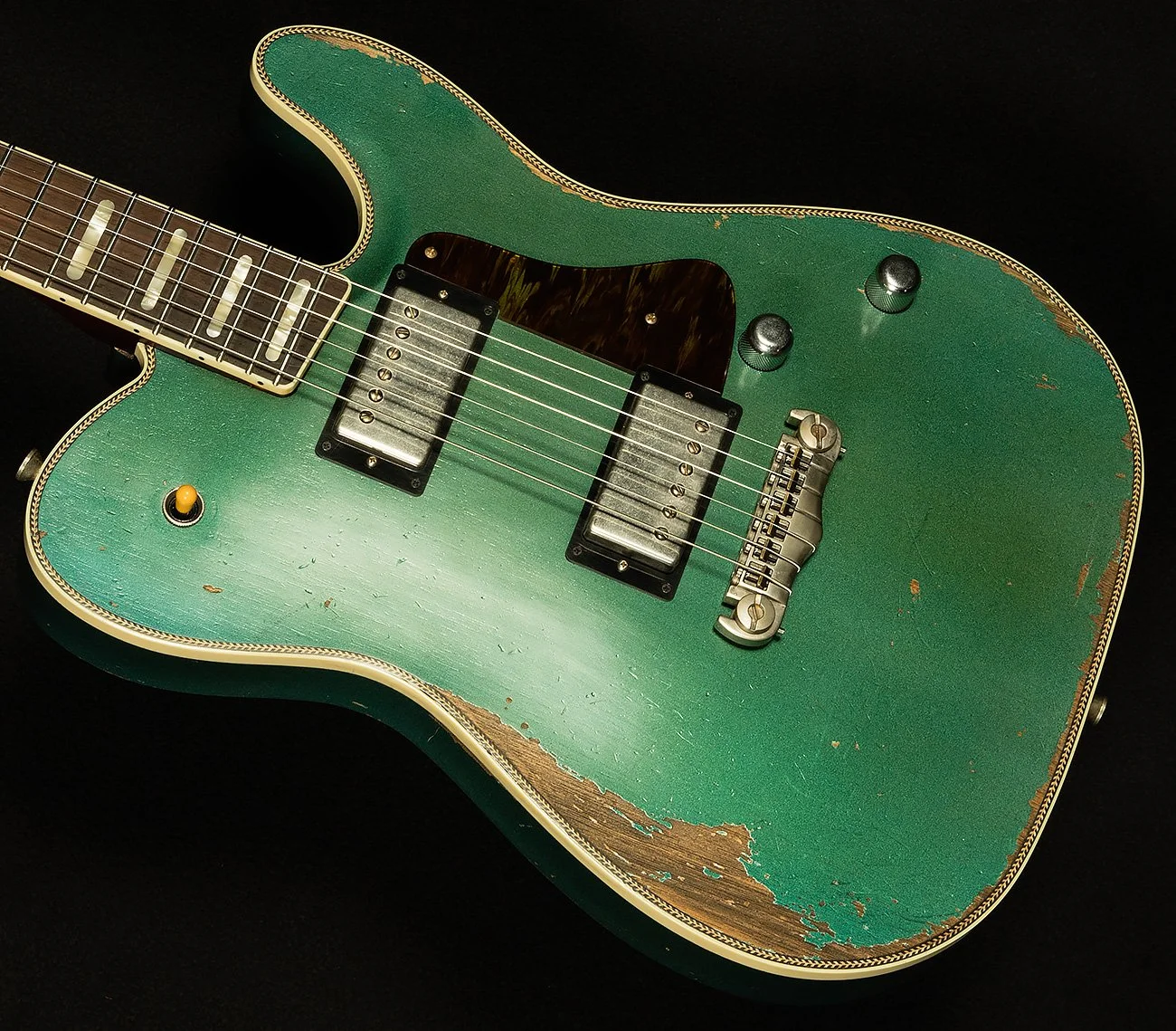 Marianna Carve Top body.jpeg