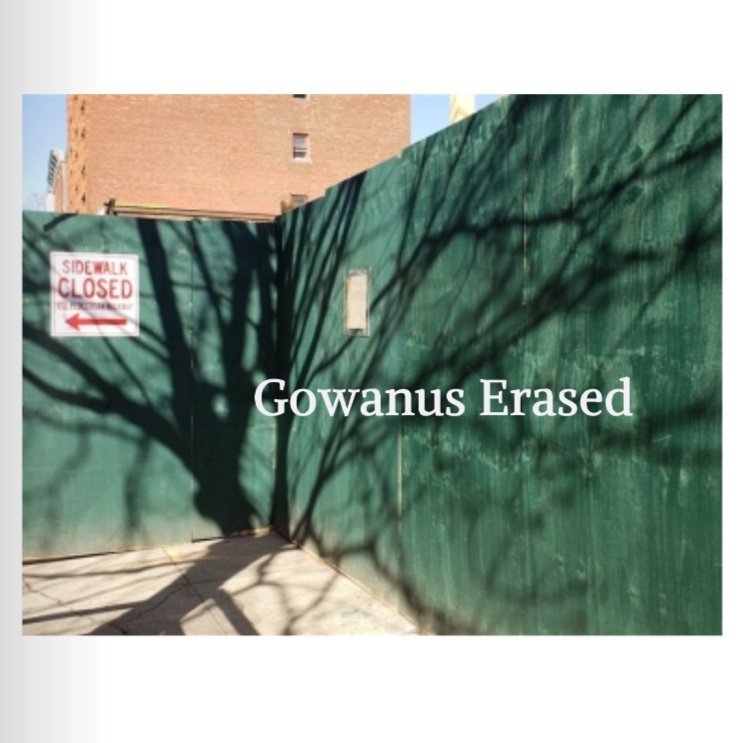 Gowanus+Erased.jpg