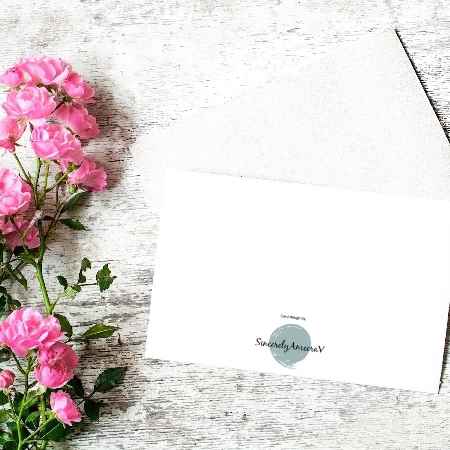 Sincerly Ameera V.JPEG