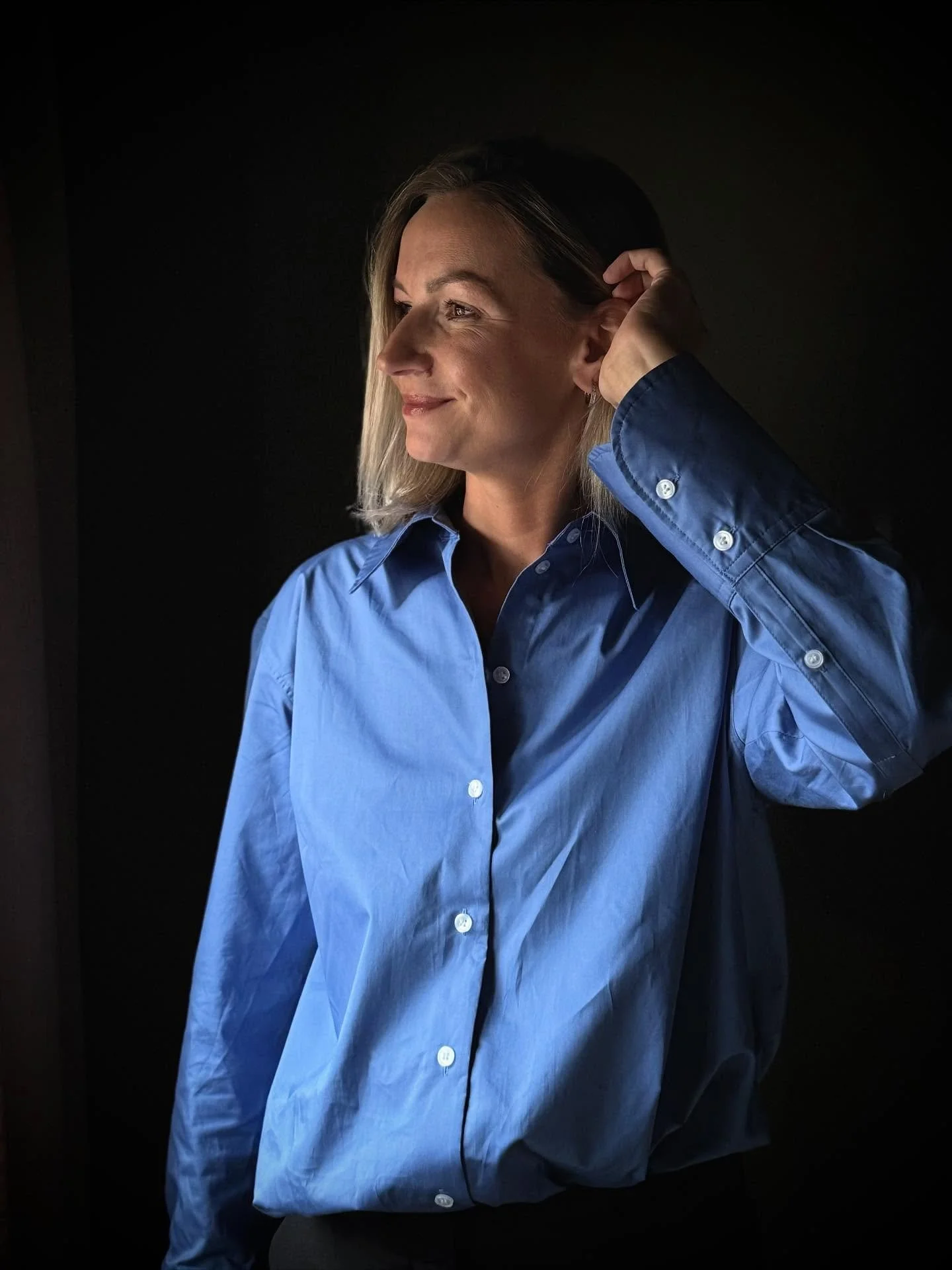 Just took a quiet moment to reflect on the past two years. 

It&rsquo;s been a wild ride, balancing full time work, running the business and producing high end wedding cakes, studying, and being a mum. A constant jungle, literally all the time. 

Fee