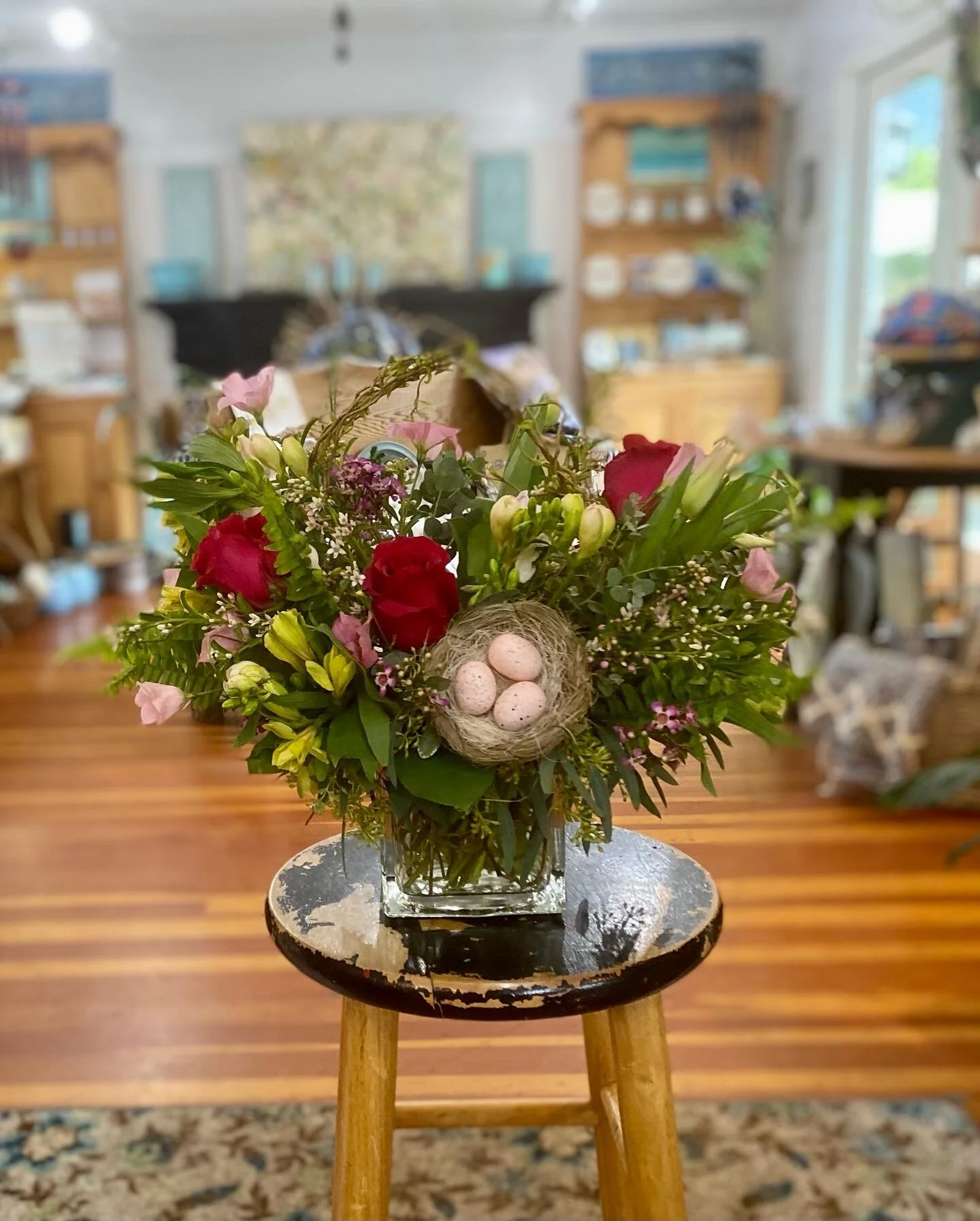 40F47328-7F47-4DD4-B116-E60B9B87E182