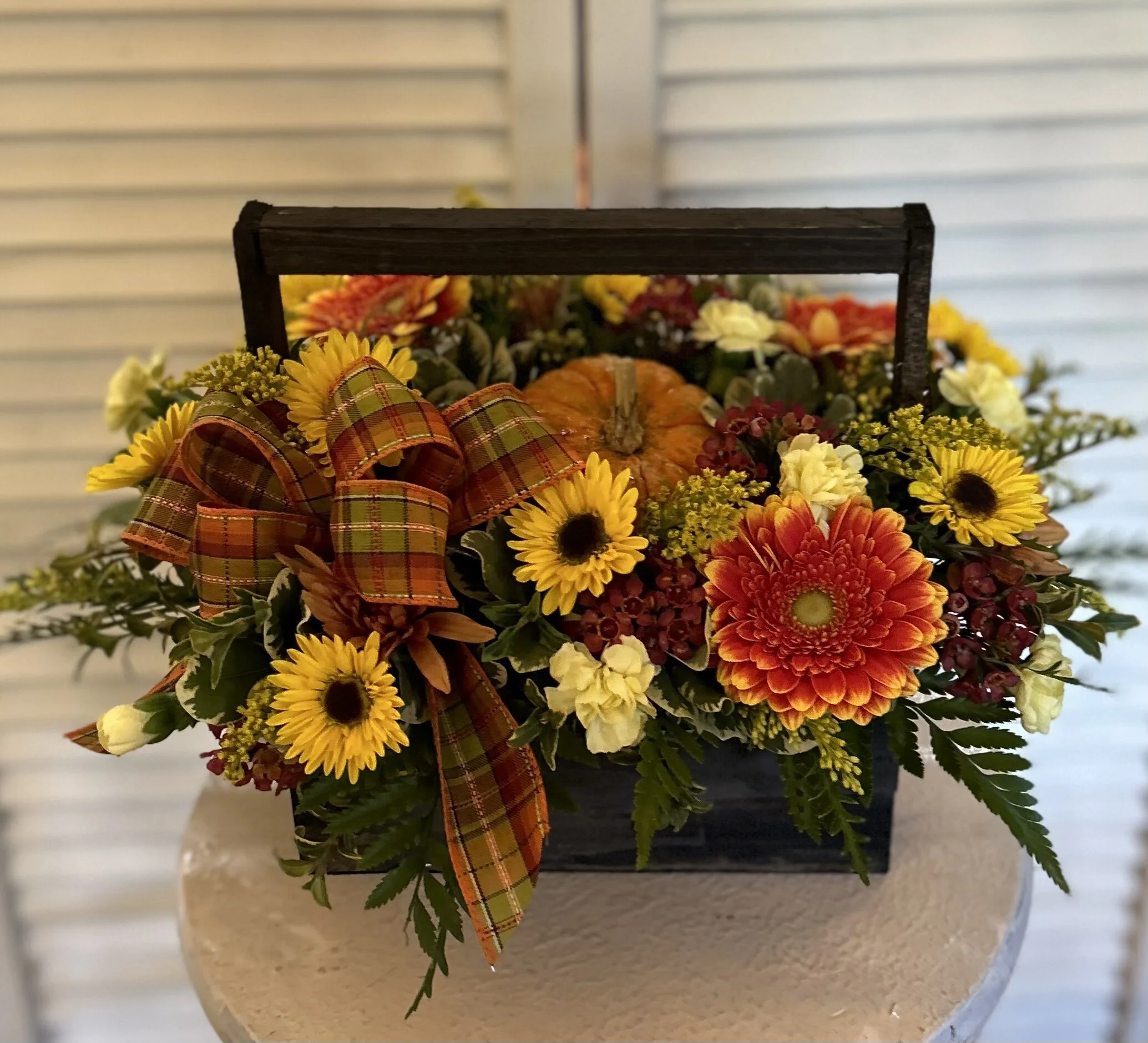 341CF801-6D82-419E-8862-B2743844CA61