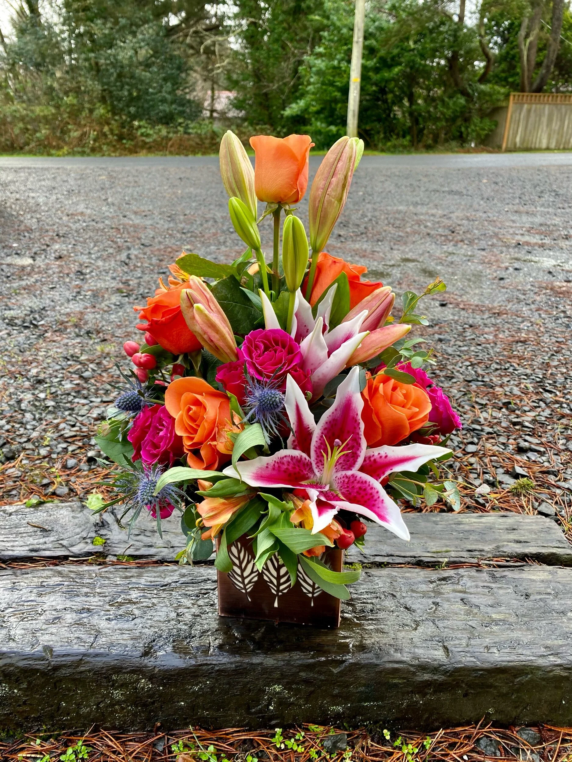 730F6C71-F36B-4CEC-A0C8-A0A3CD3E02DC