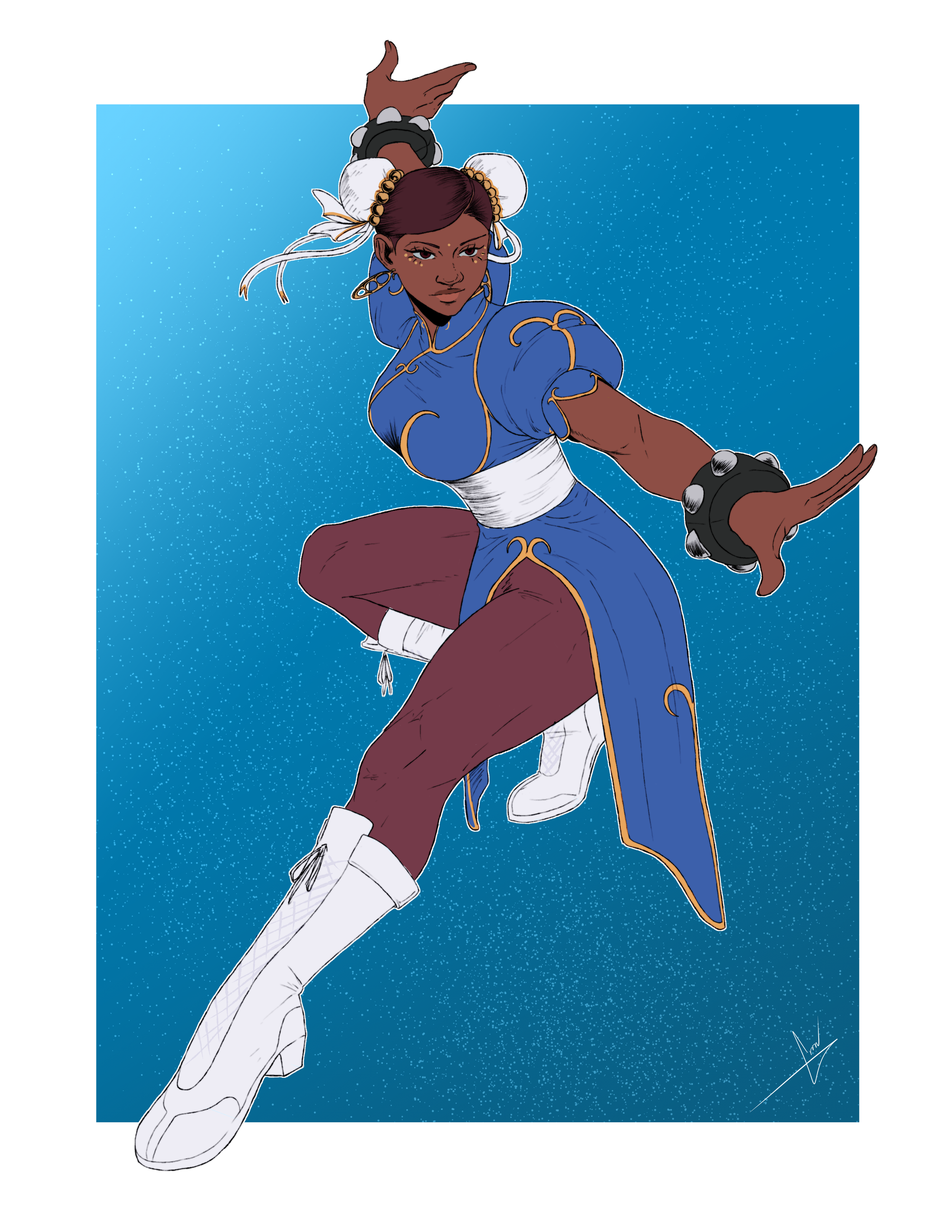 chun-li swap.png