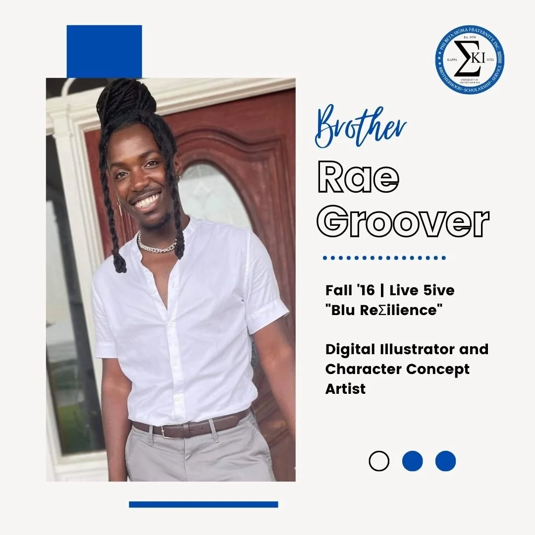 KI Social Media Graphic