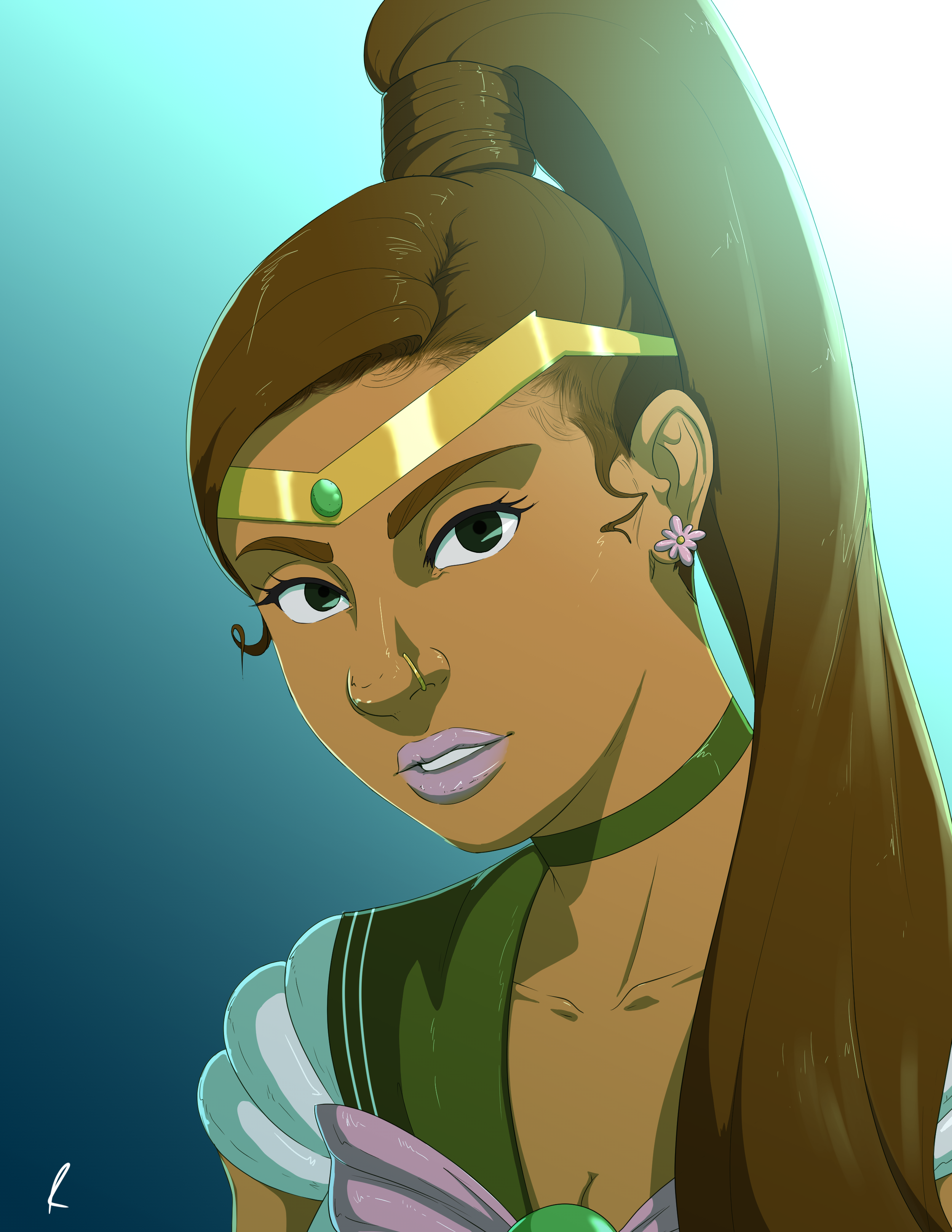 SailorJupiter.png