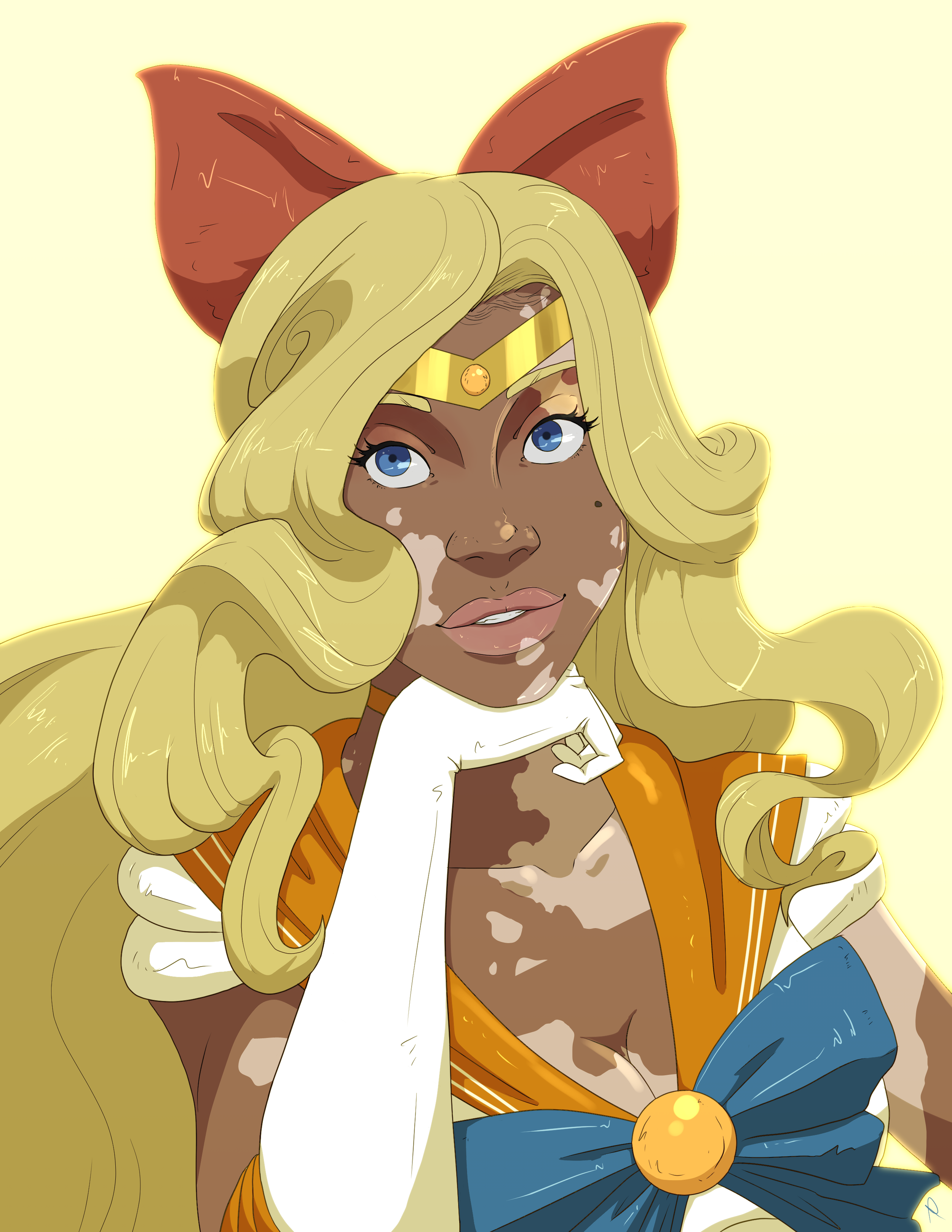 SailorVenus.png