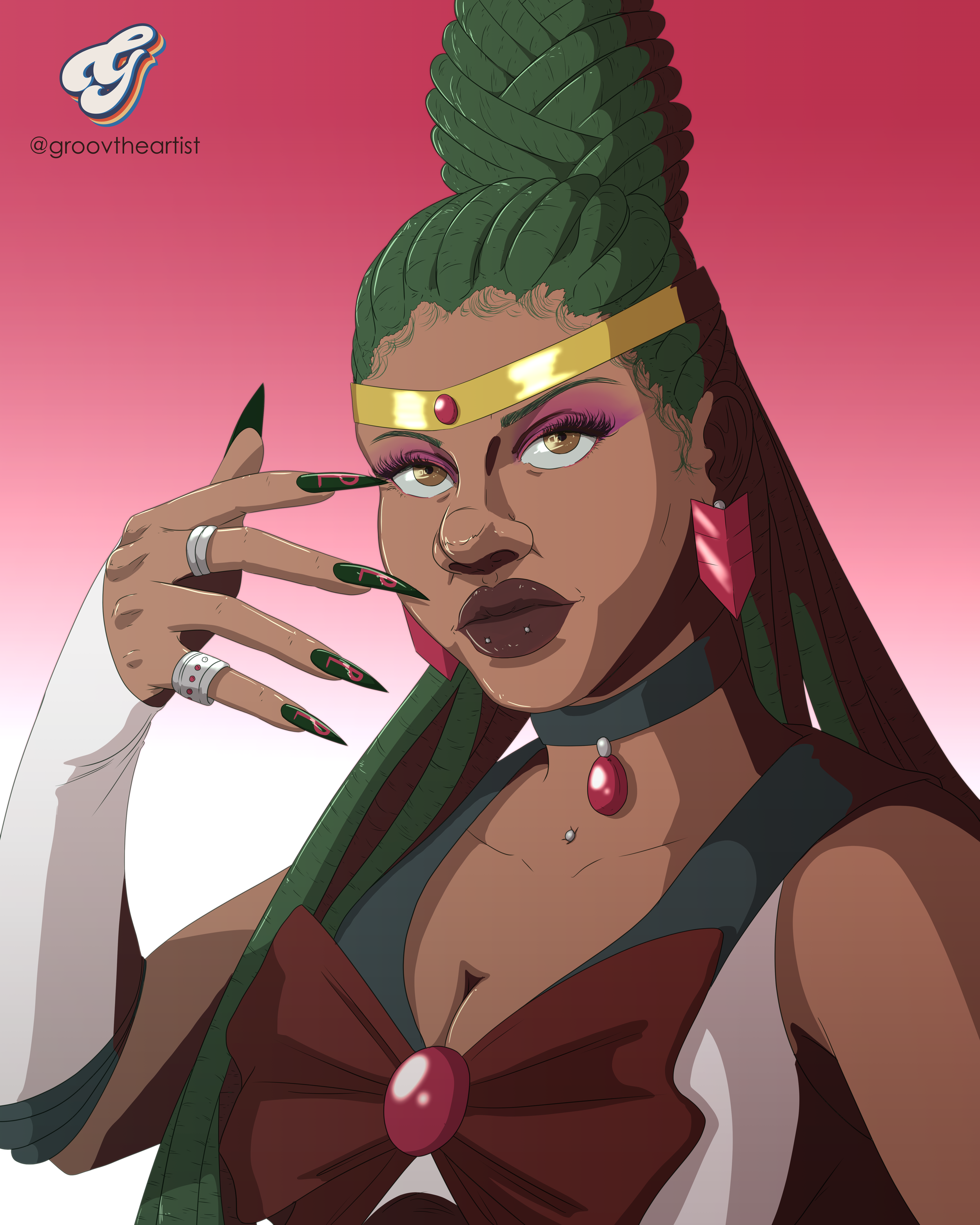 SailorPluto2.png