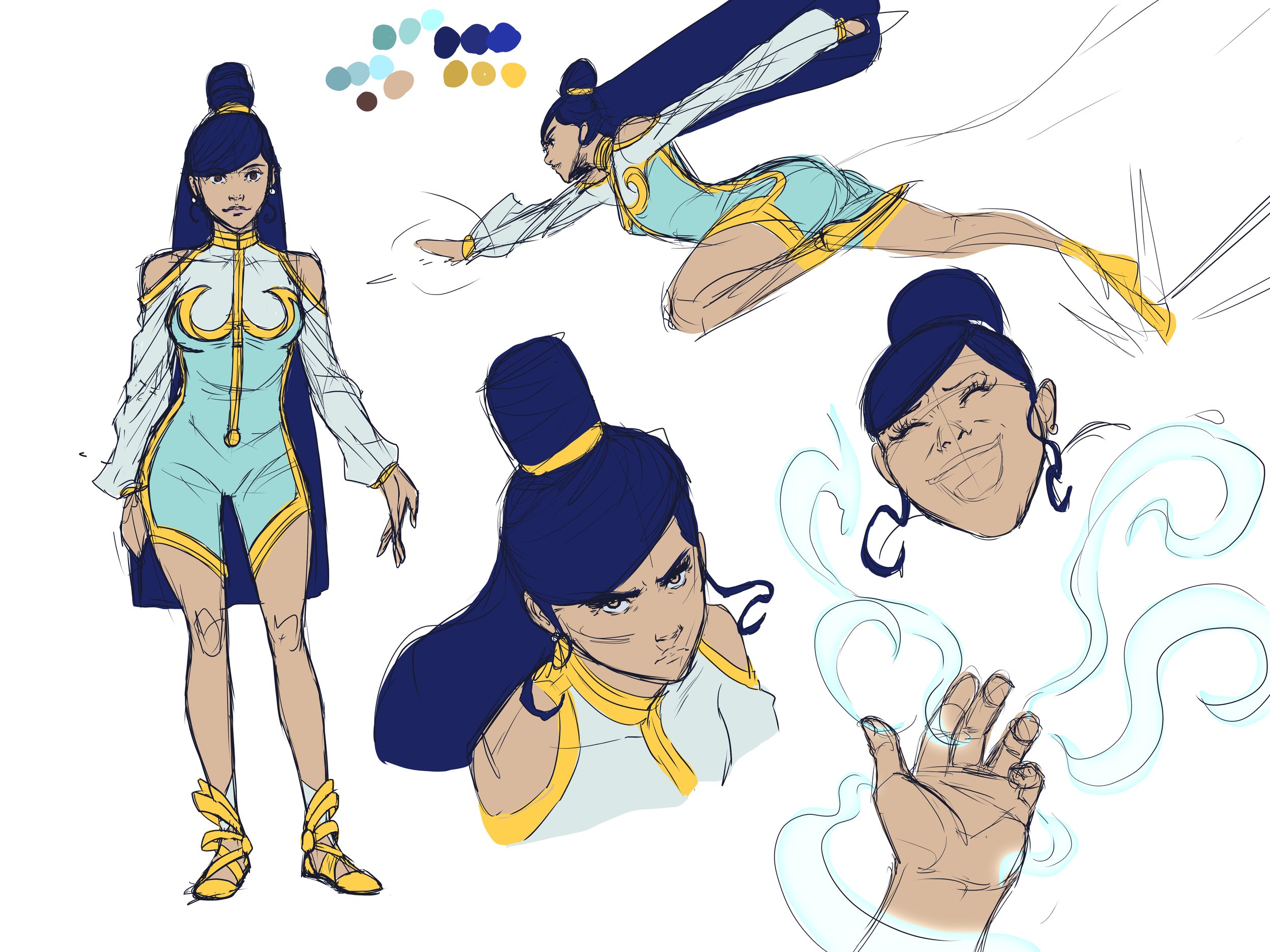 CharacterSheets_Raiya.jpg