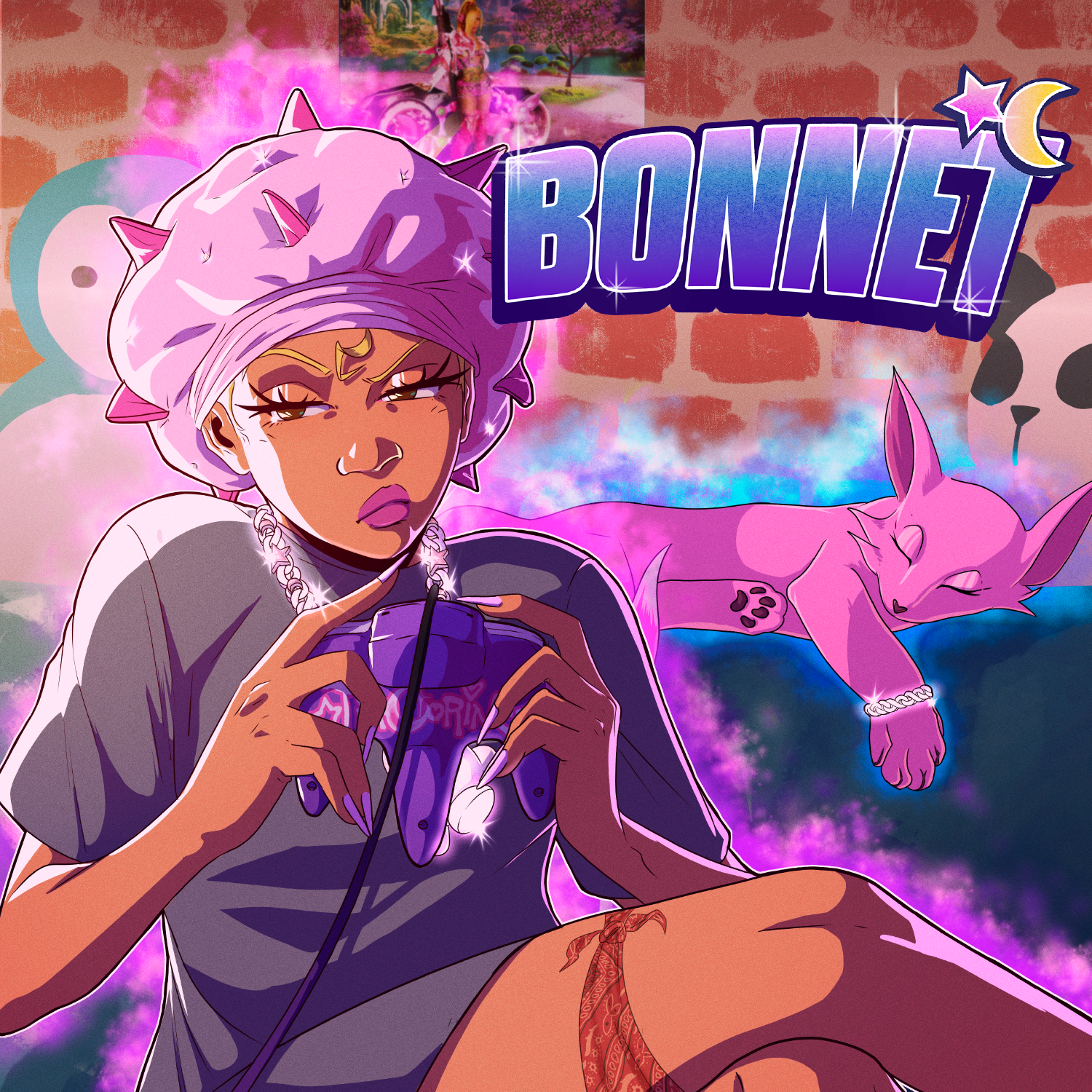 Bonnet_SingleCover.png