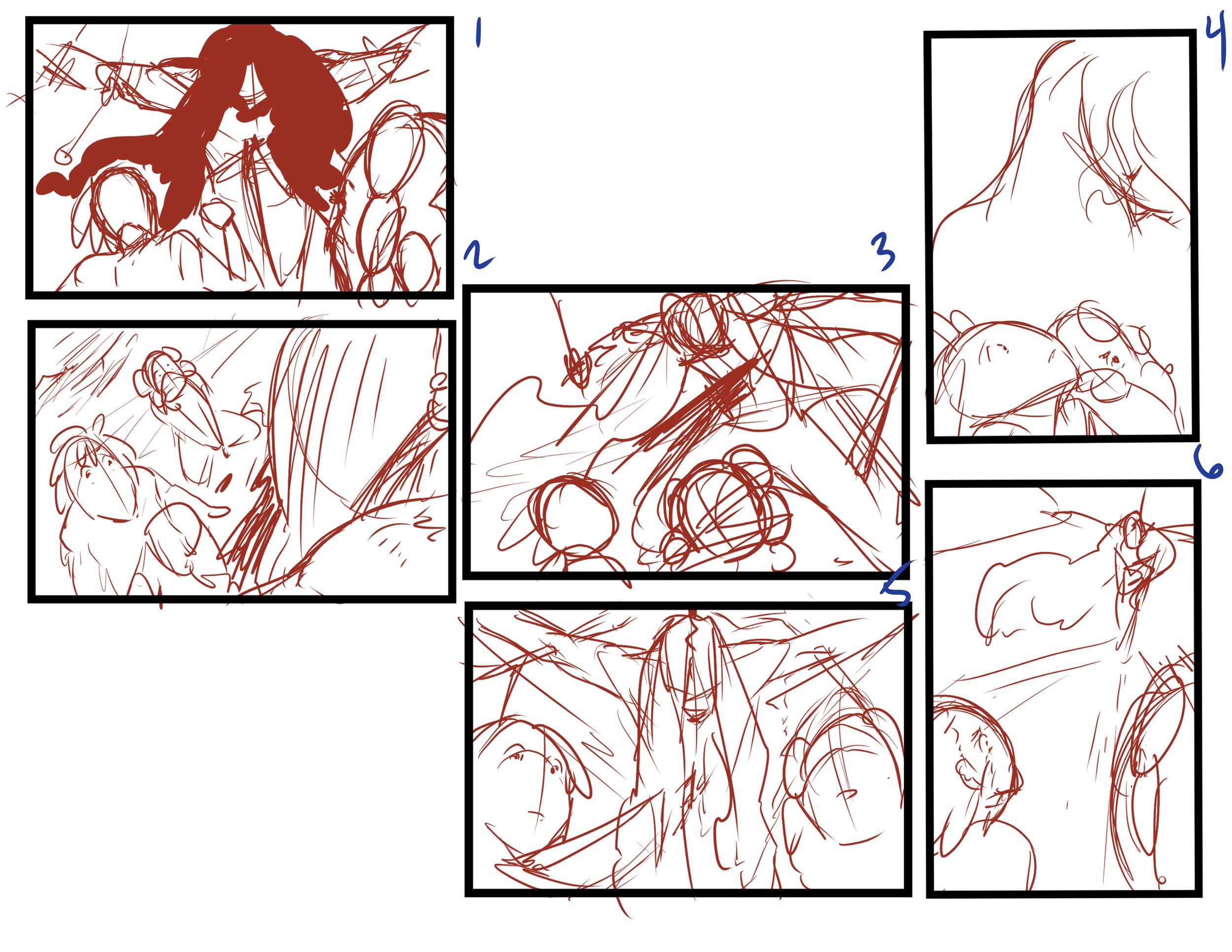 Thumbnails.jpg