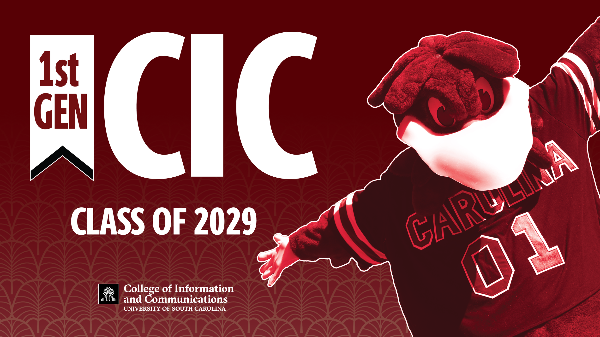CIC First Gen 2029-Digital Sign.png