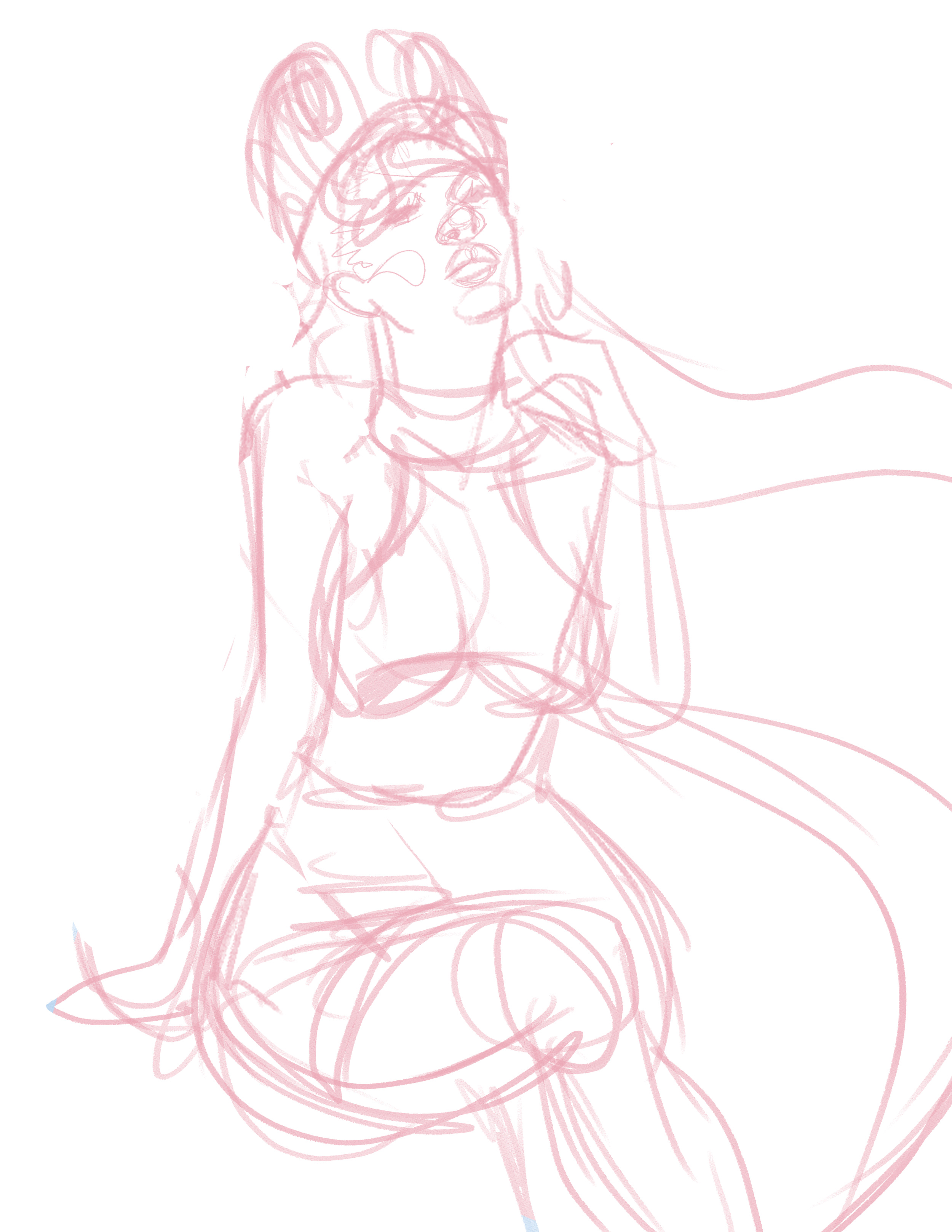 Viola_Bastet_1_rough.png