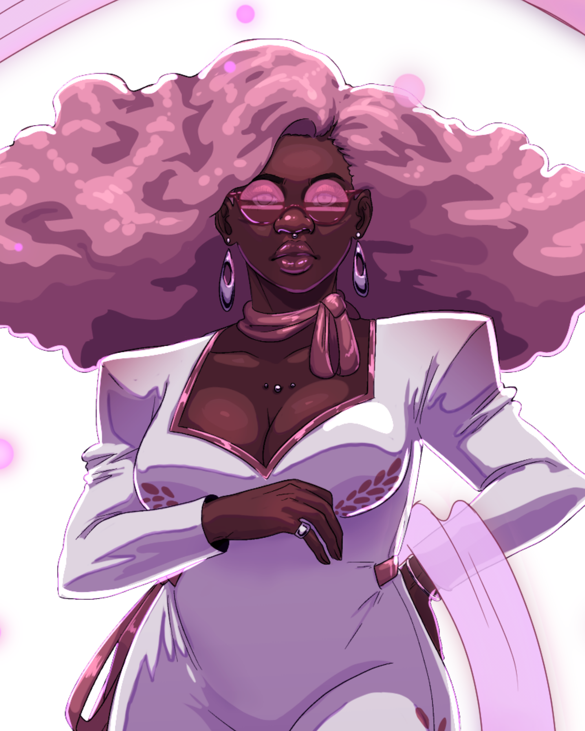 Rose-Gold_CloseUp.png
