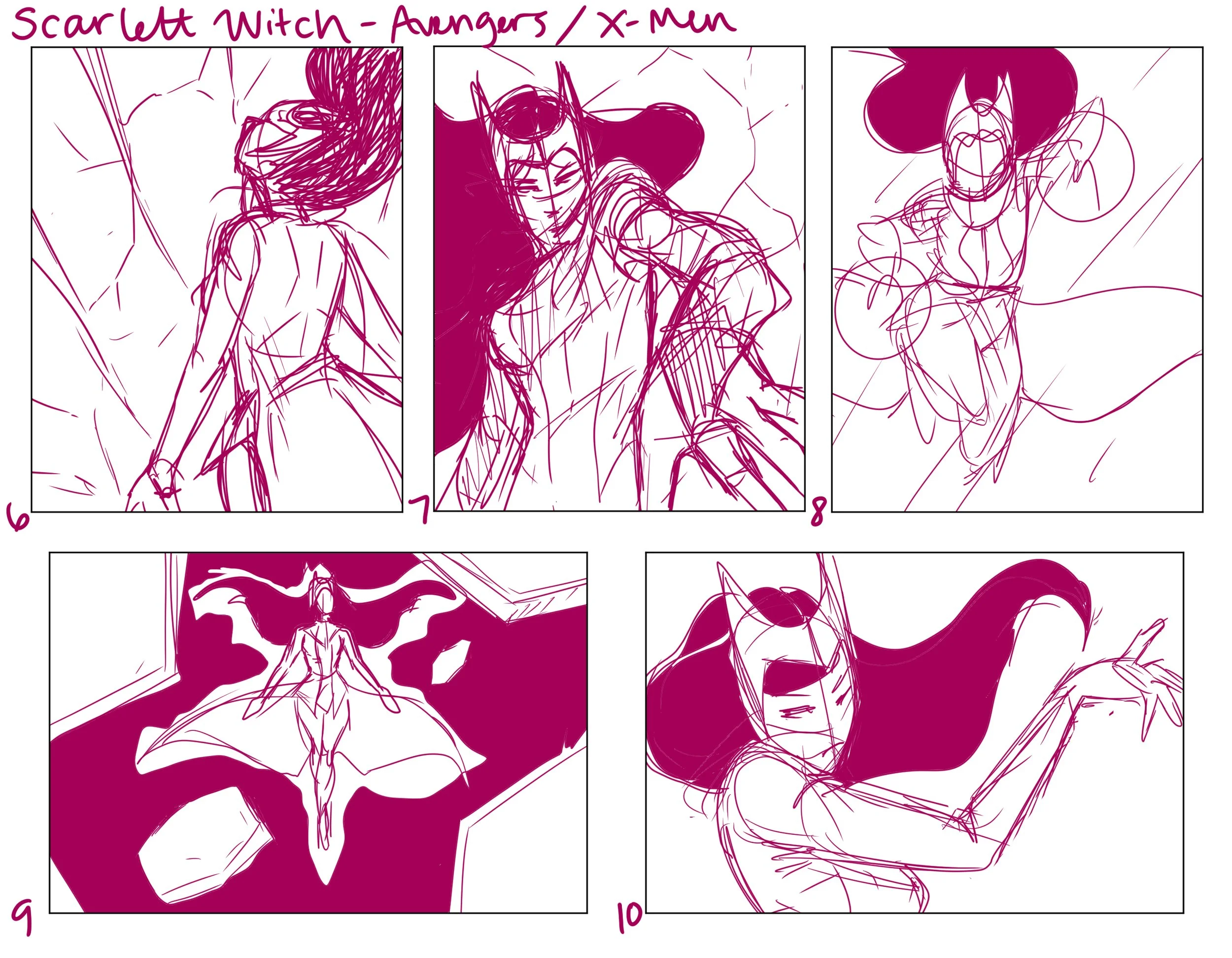 Thumbnails_ScarletWitch.jpg